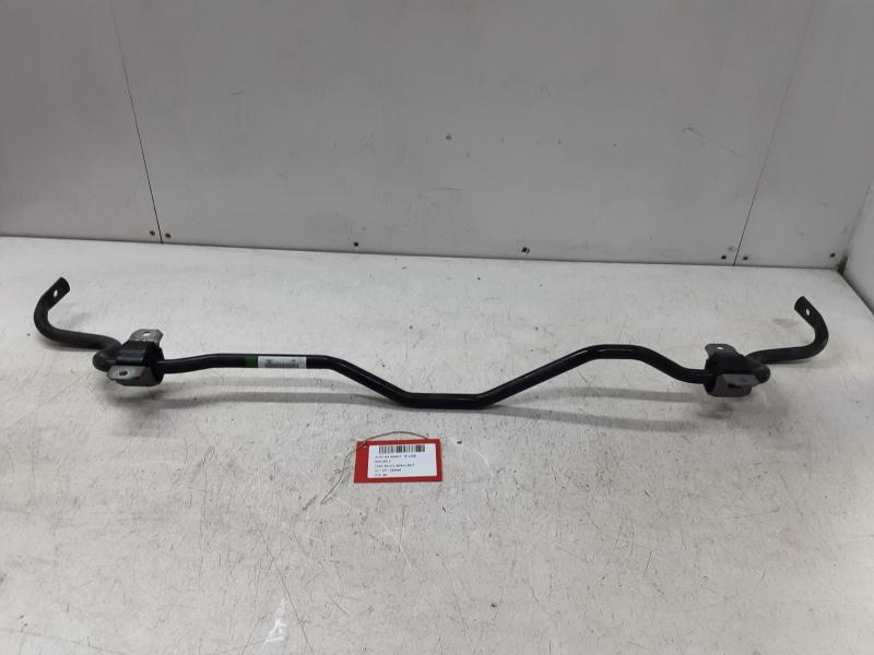 HECKSTABILISATOR Audi A4 09/19 - 25