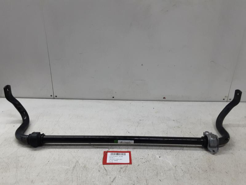 VORDERER STABILISATOR Audi A4 09/19 - 25