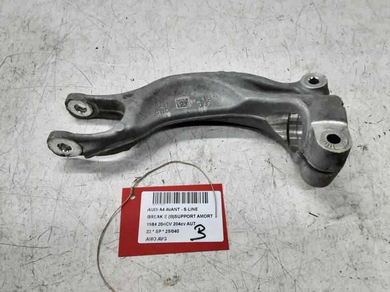 AMORTISSEUR AVANT GAUCHE Audi A4 09/19 - 25
