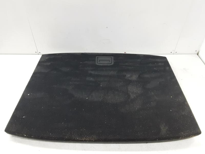 FOND DE COFFRE Audi A4 09/19 - 25