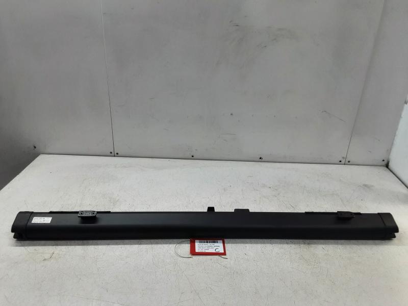 HUTABLAGE Audi A4 09/19 - 25