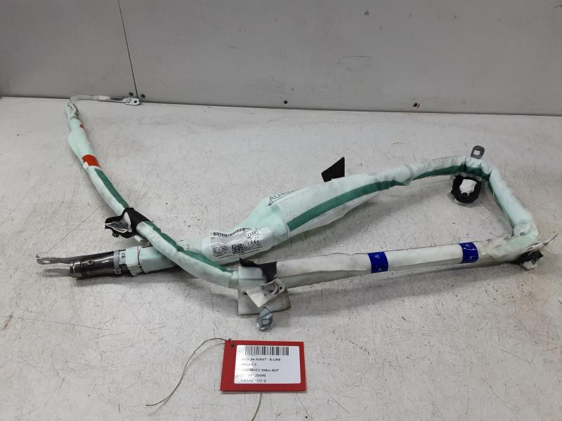 HIMMEL AIRBAG LINKS Audi A4 09/19 - 25