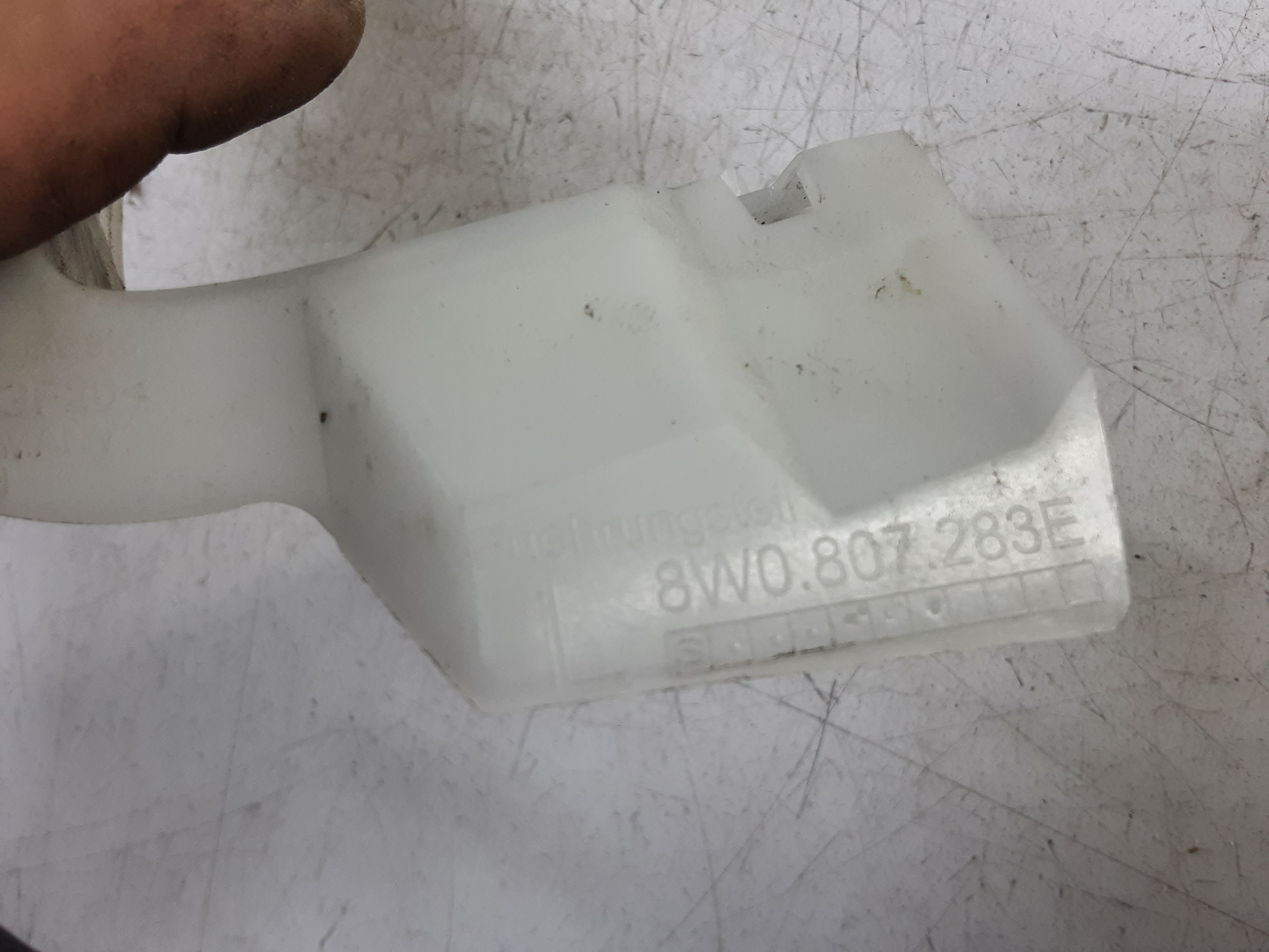 part