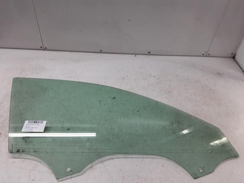 RUIT DEUR VOOR RECHTS Audi A4 09/19 - 25