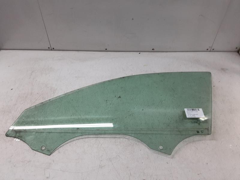 RUIT VOOR LINKS Audi A4 09/19 - 25