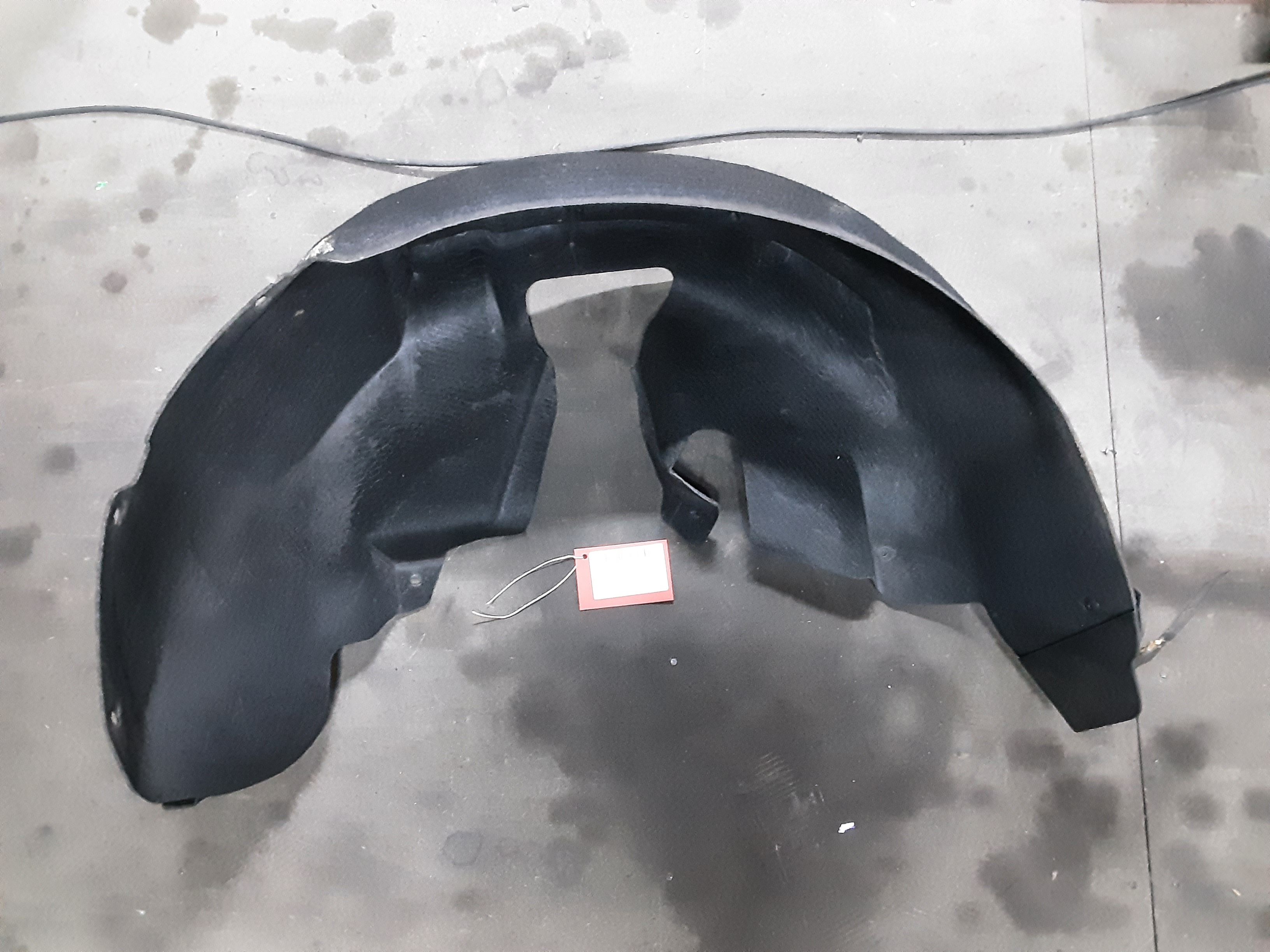 part