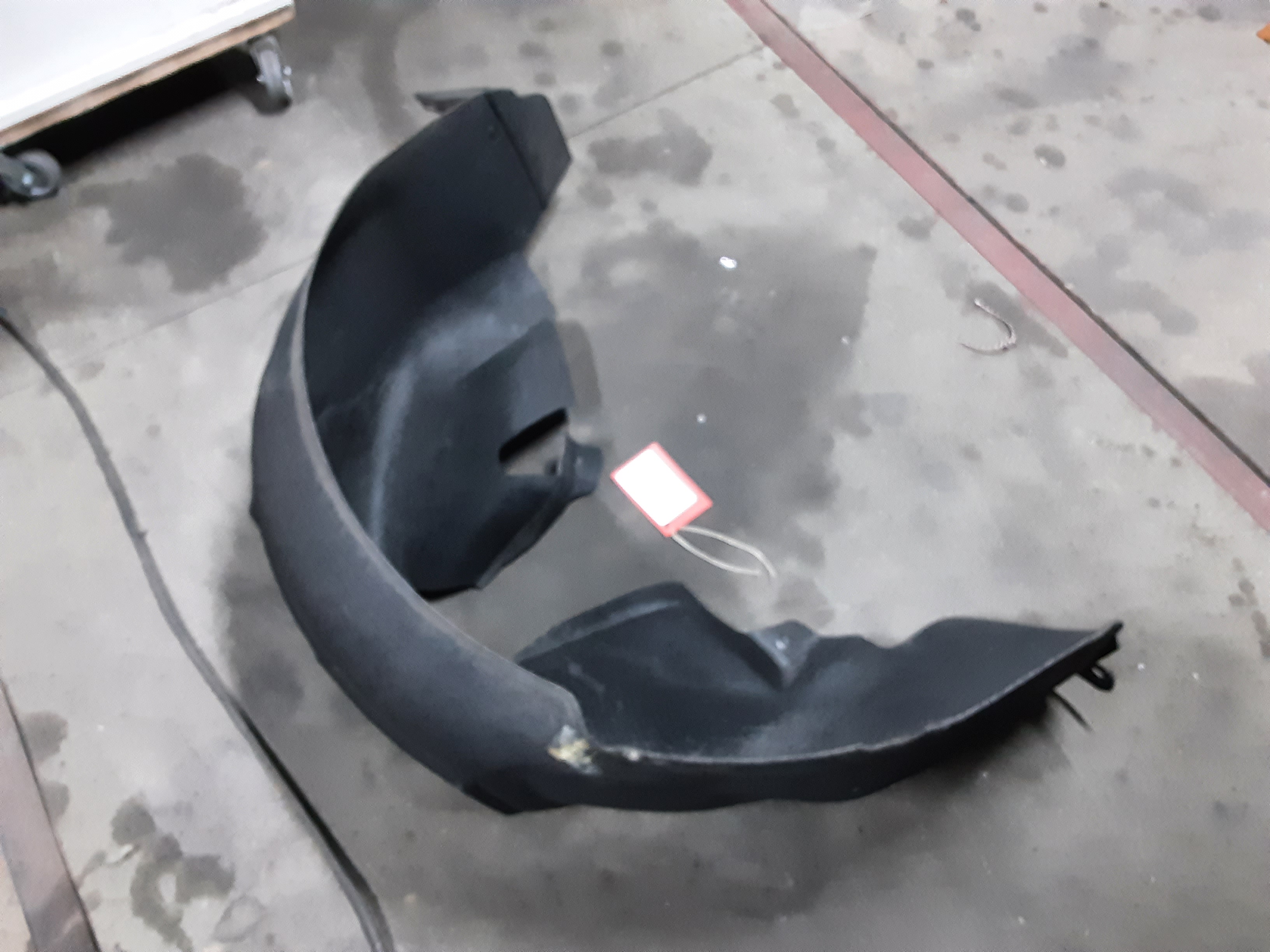 part