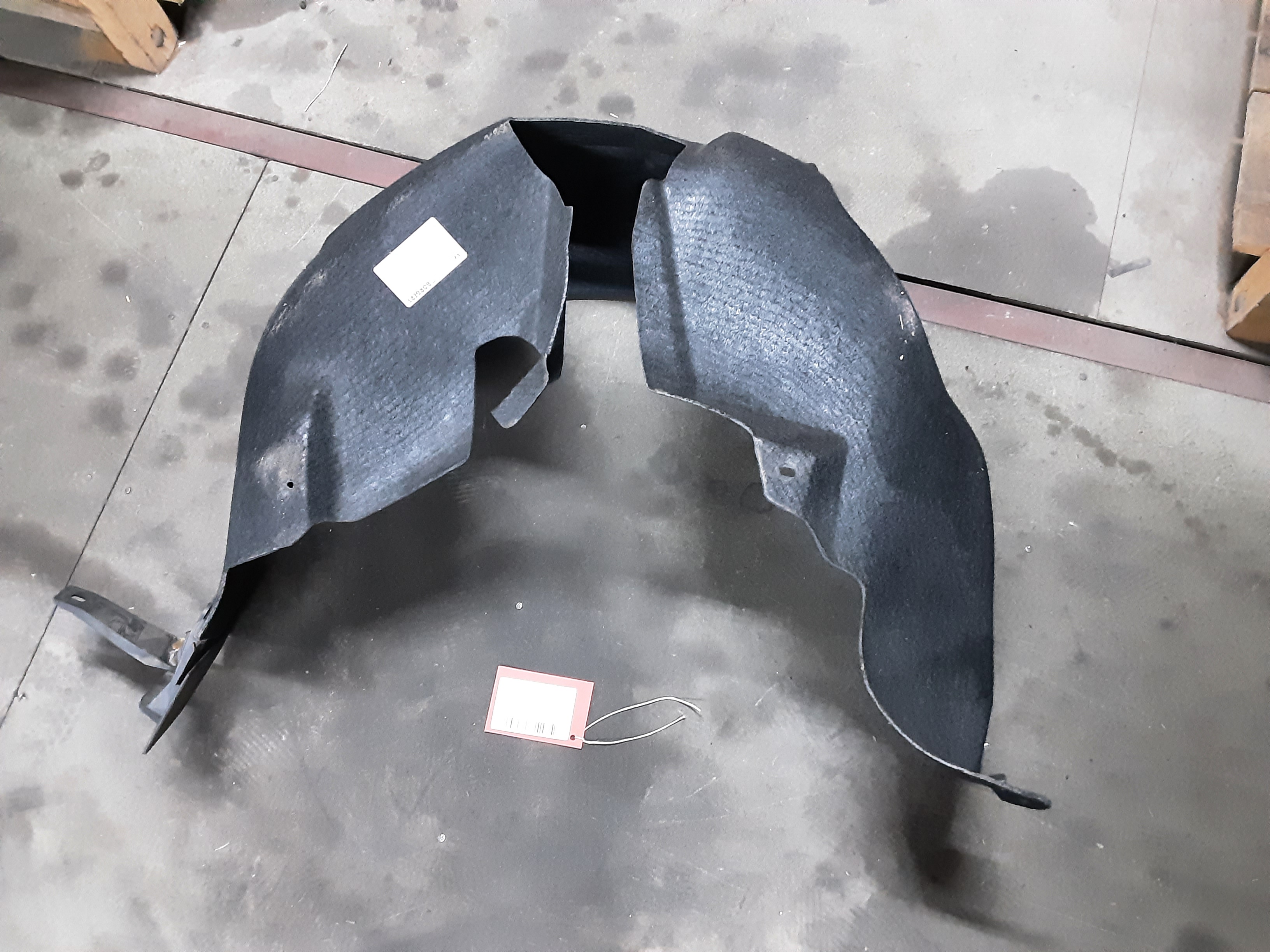 part