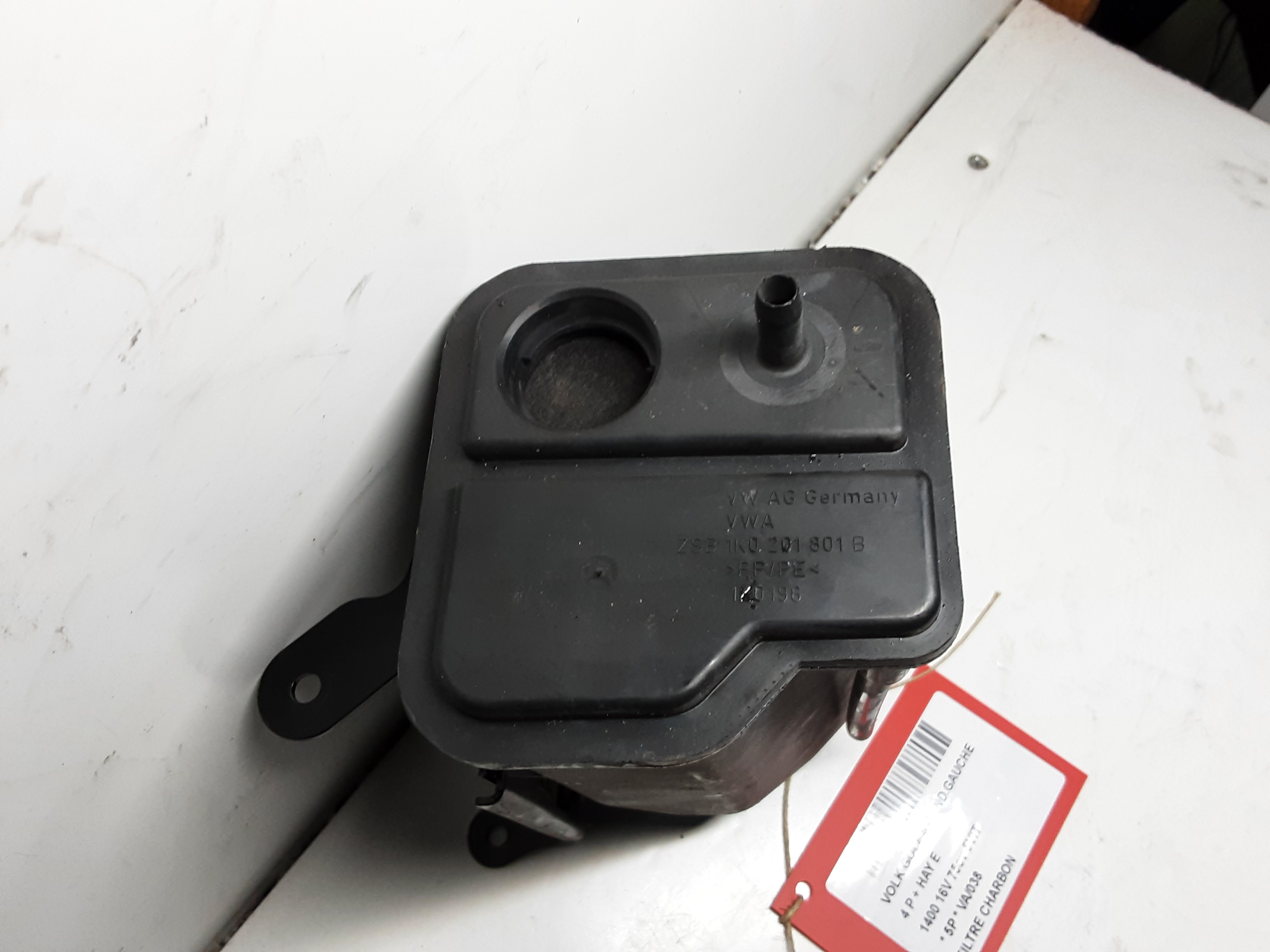 part