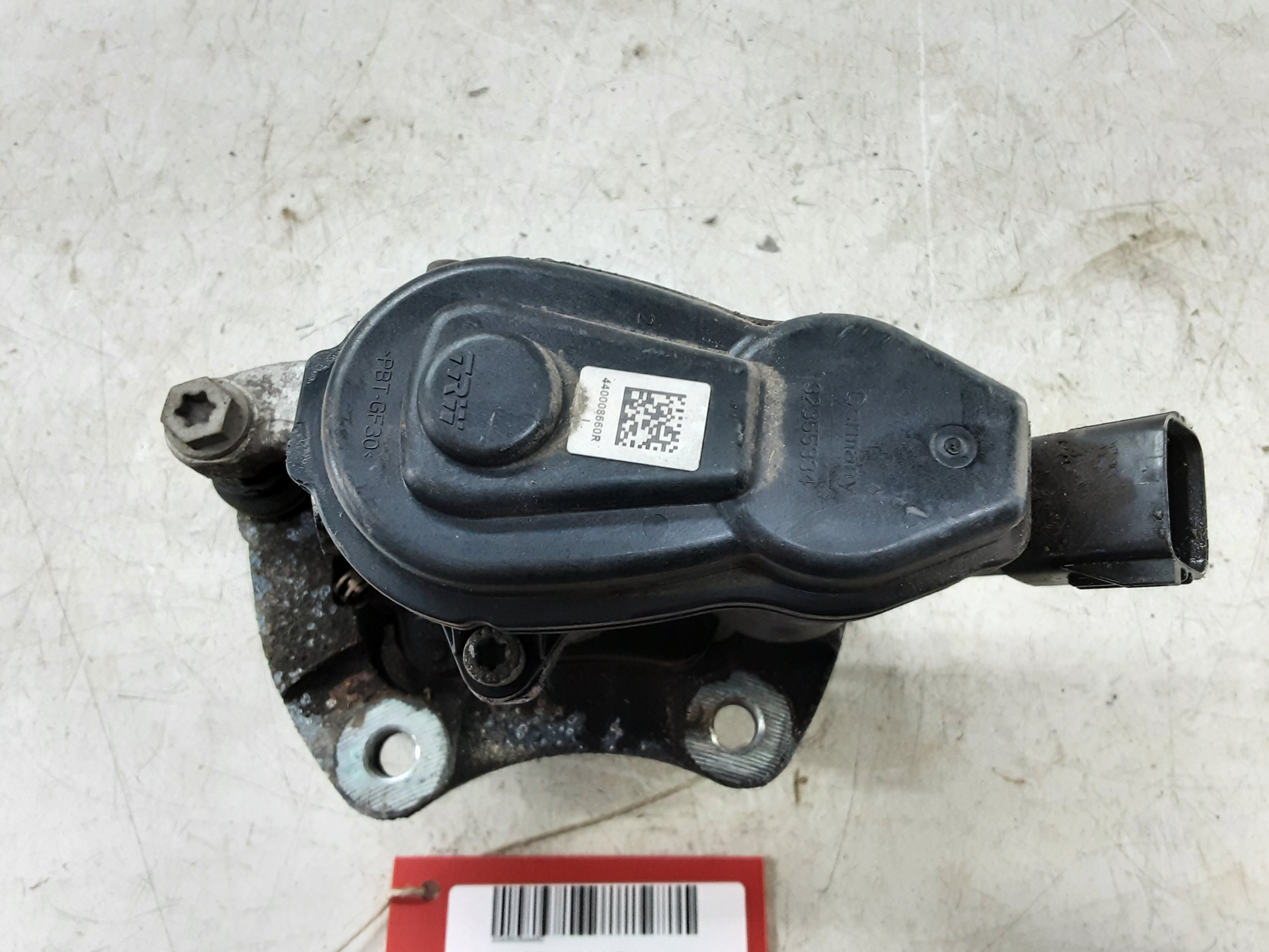 part