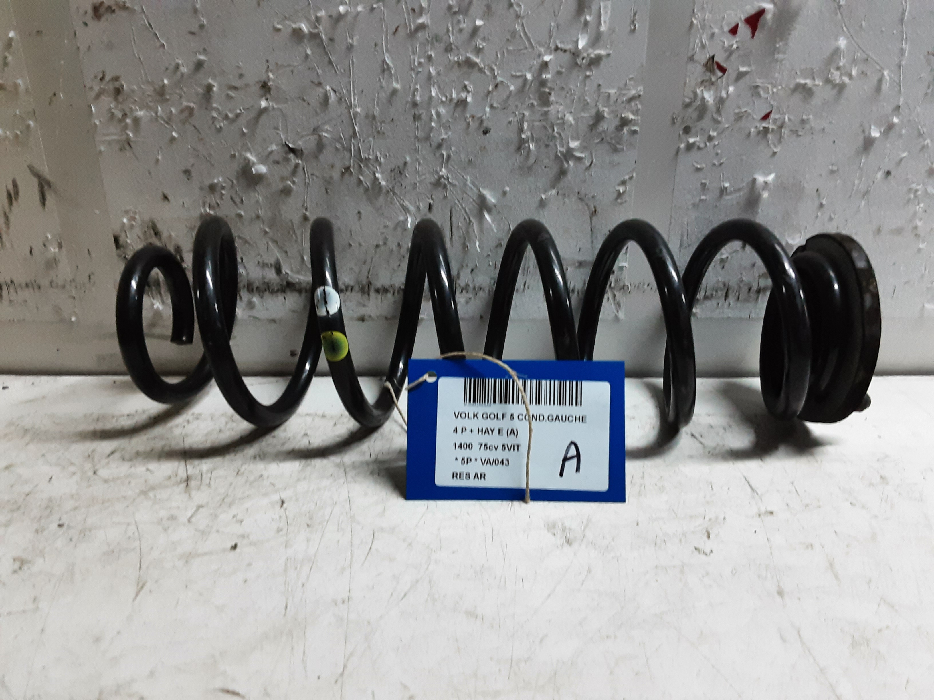 part