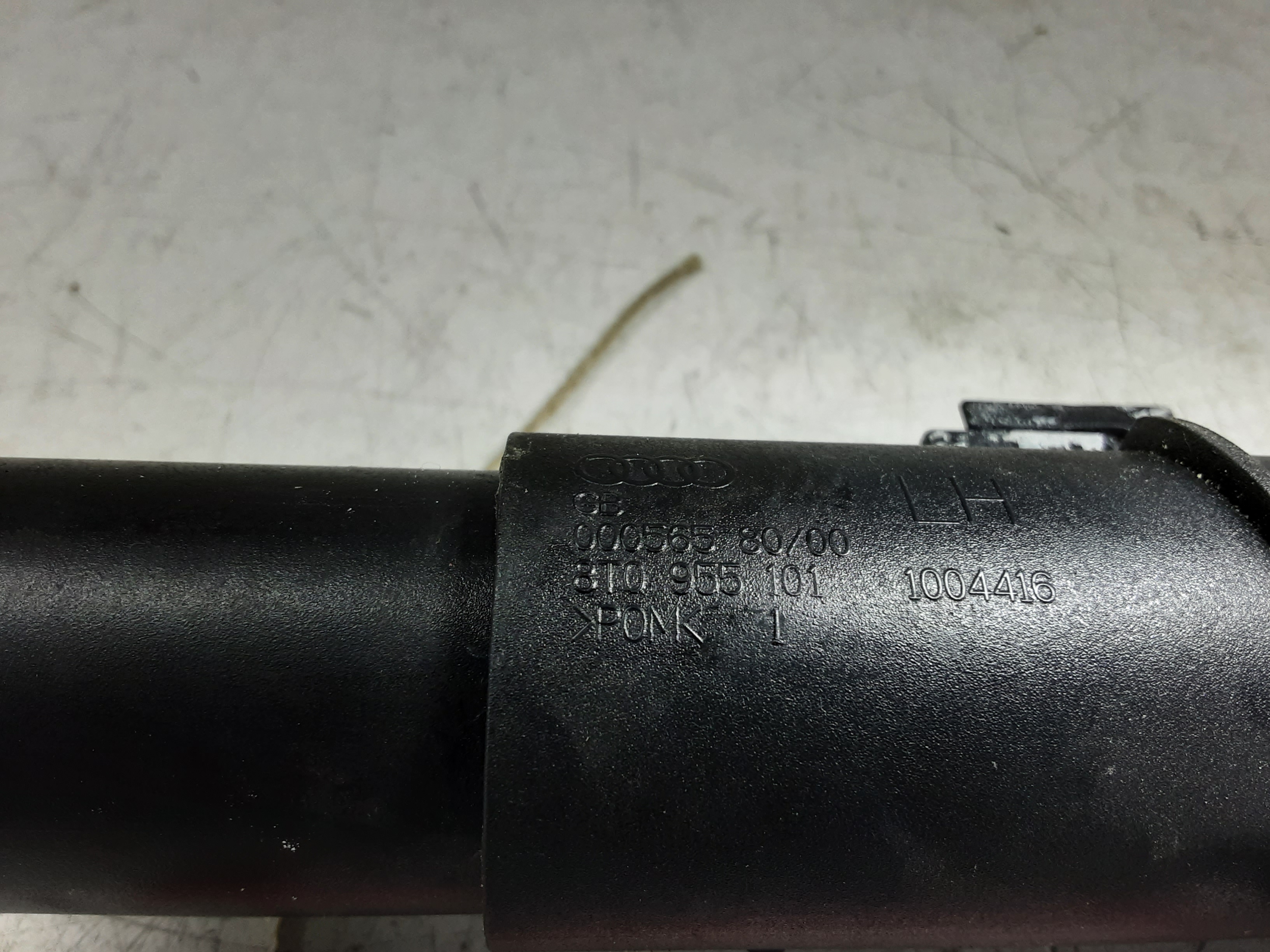 part