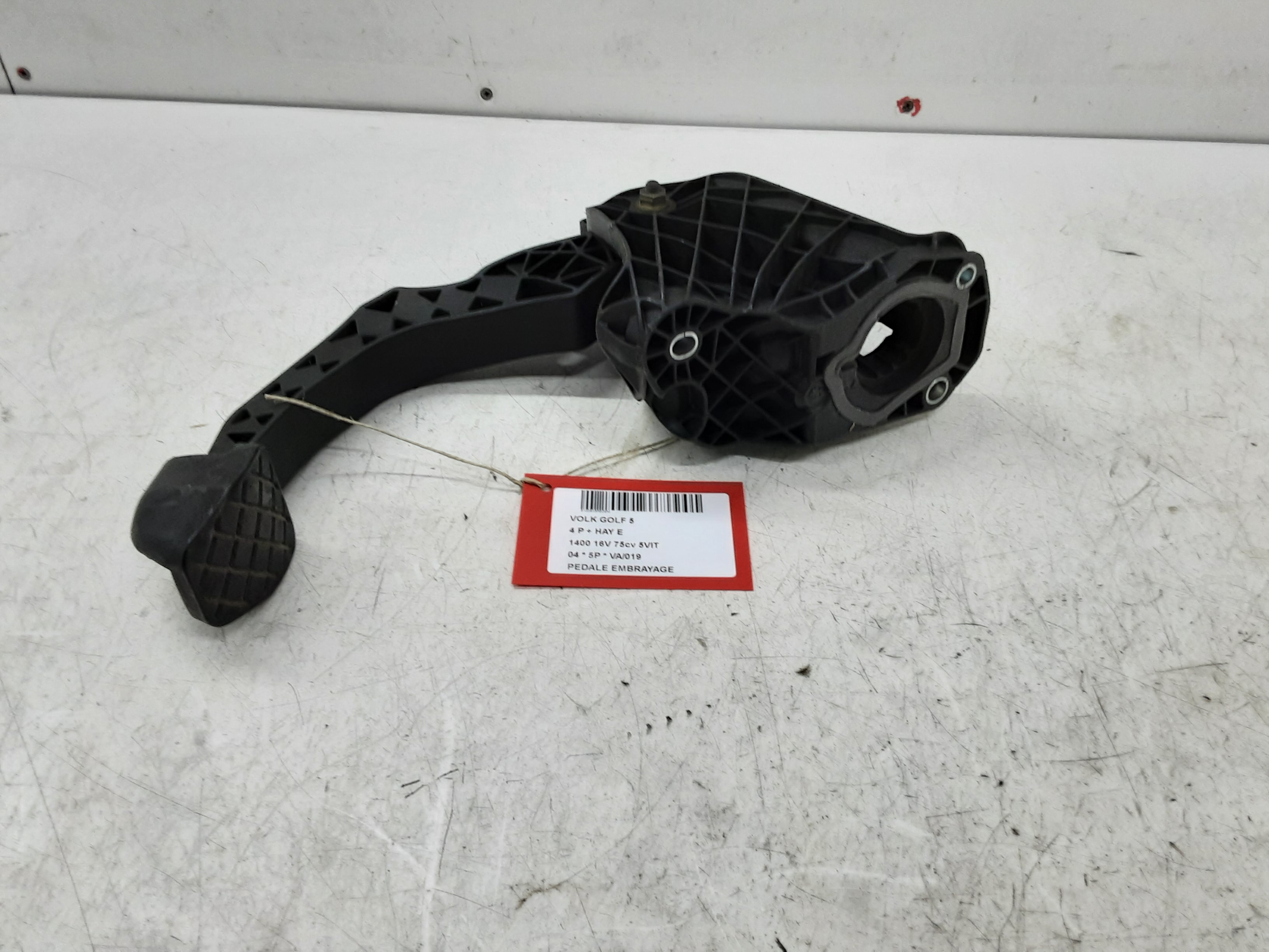 part