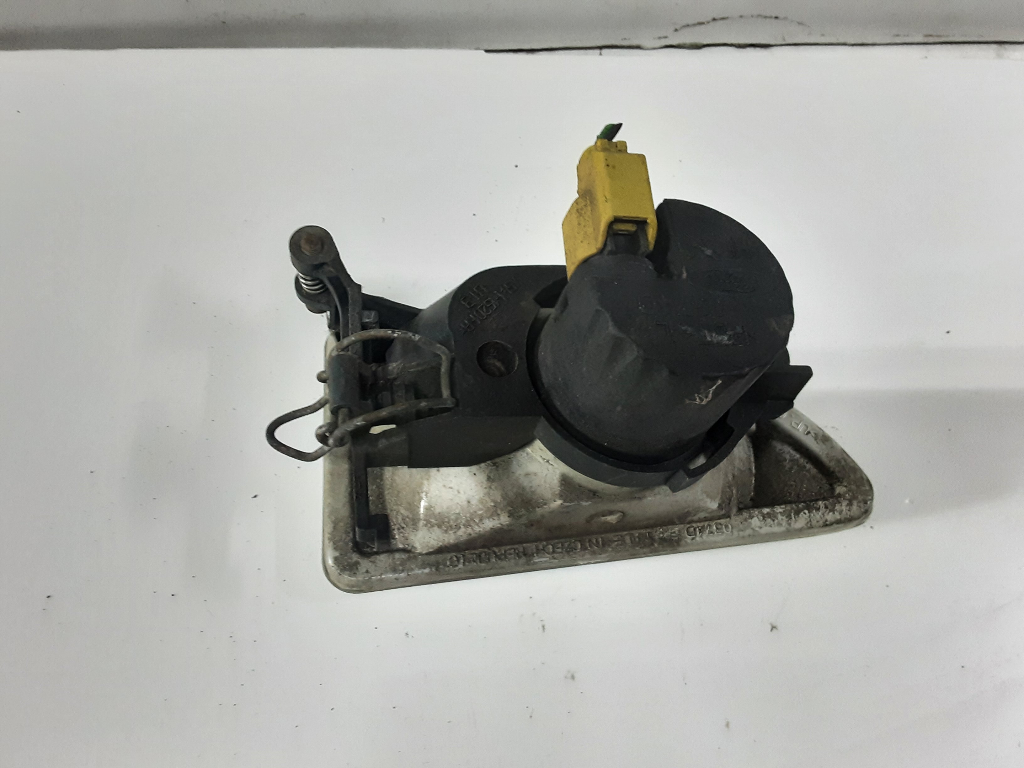 part