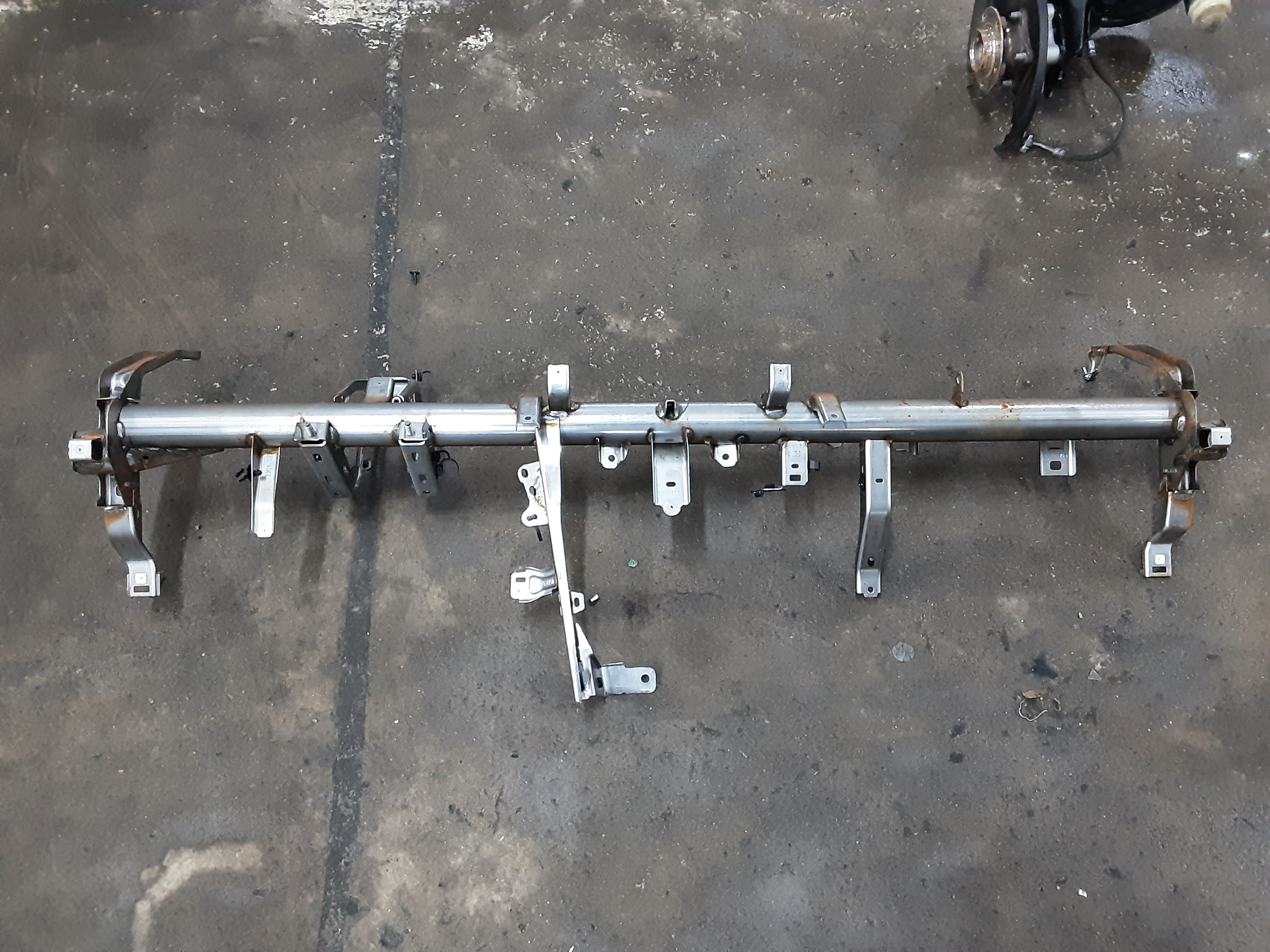 part