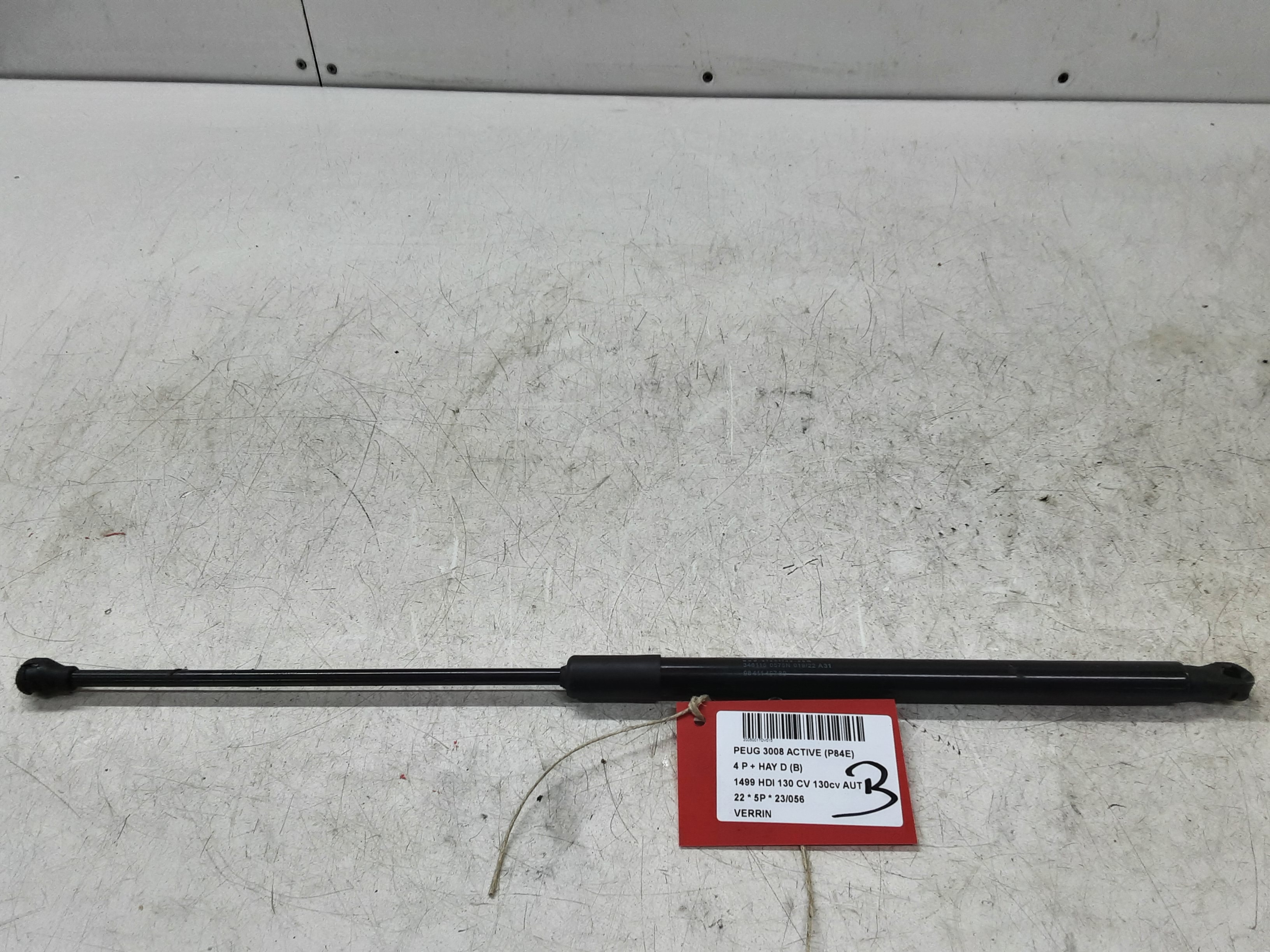 part