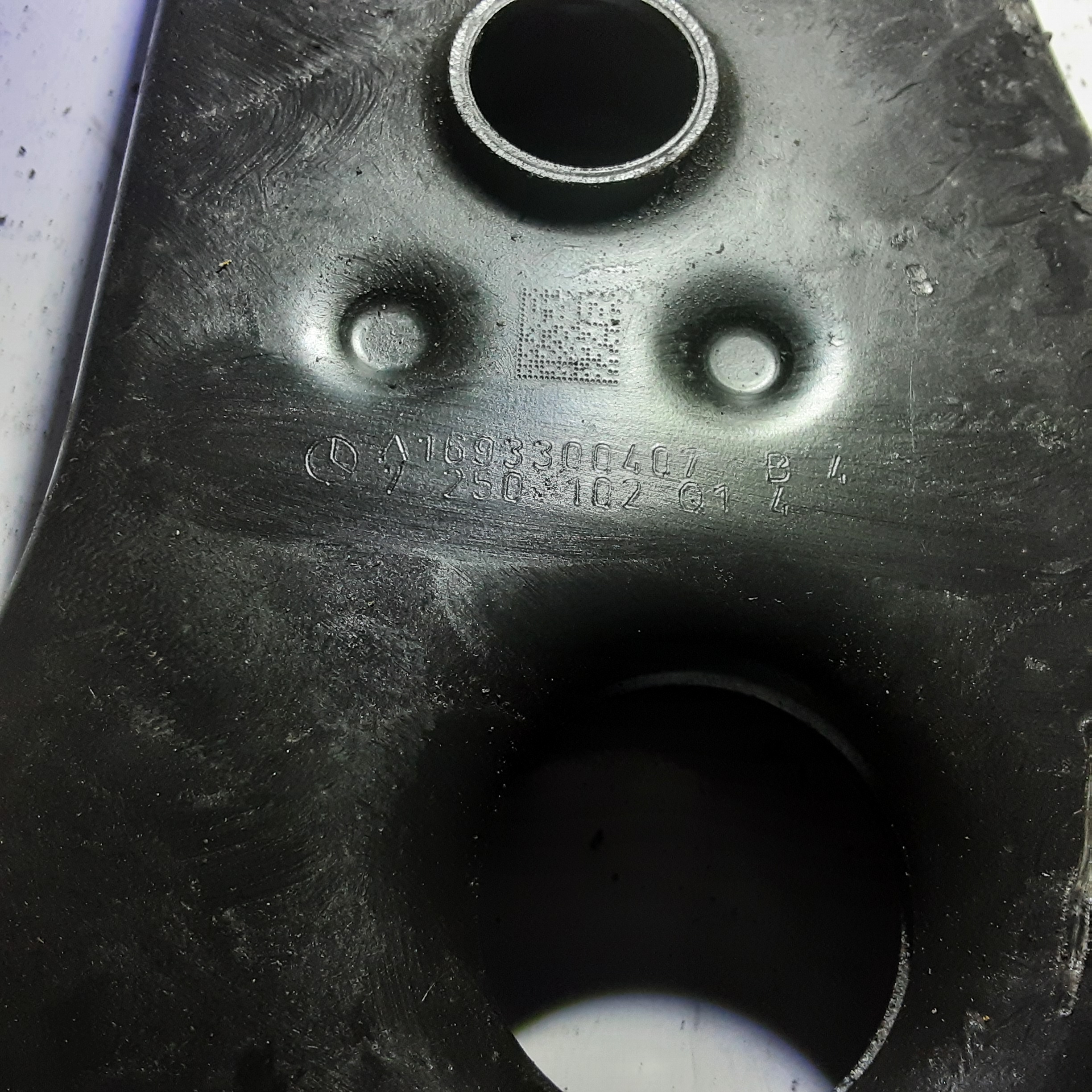 part