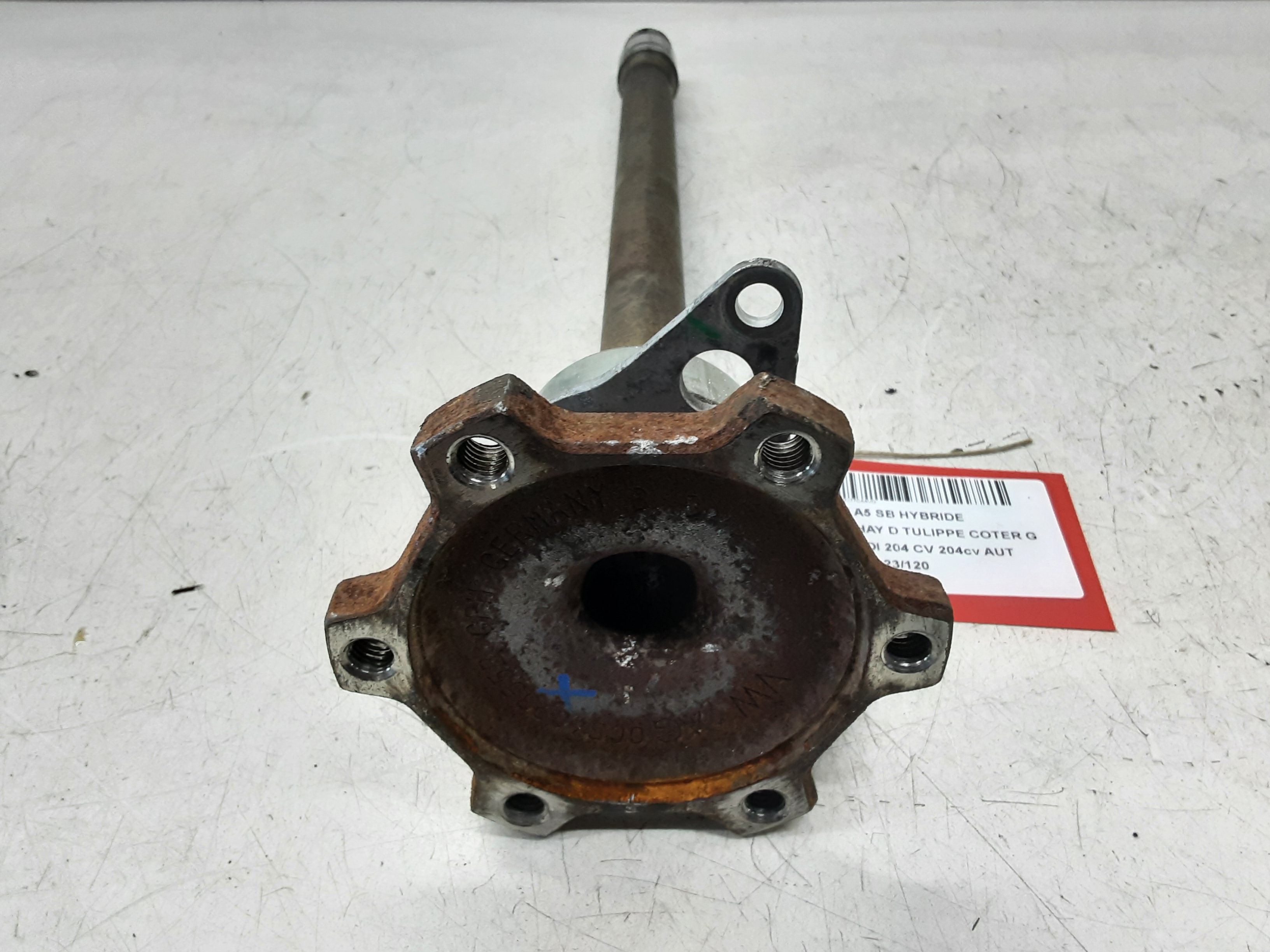 part