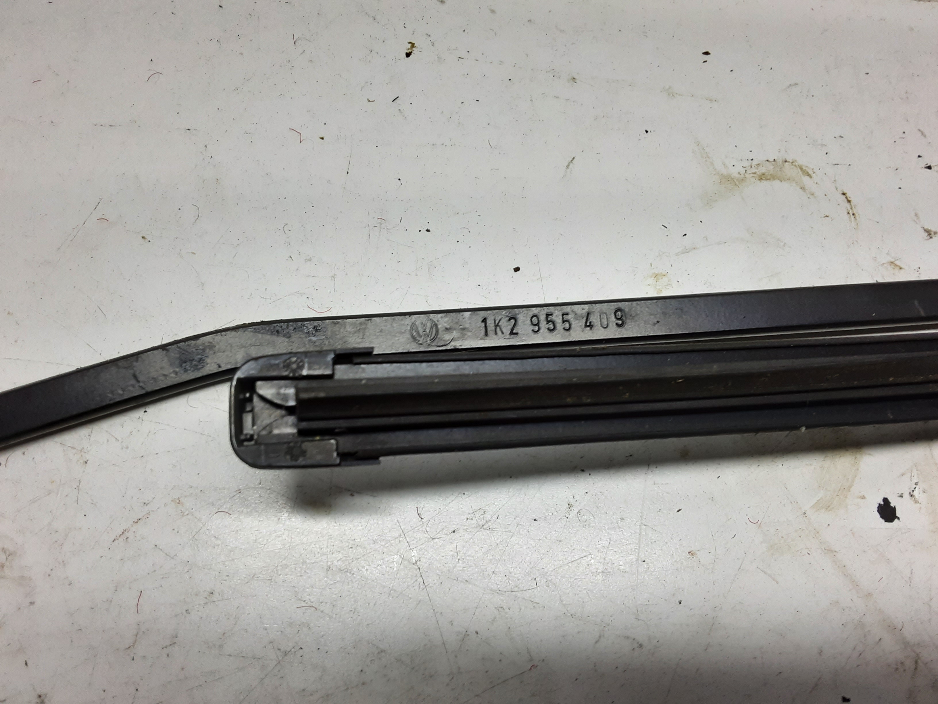 part