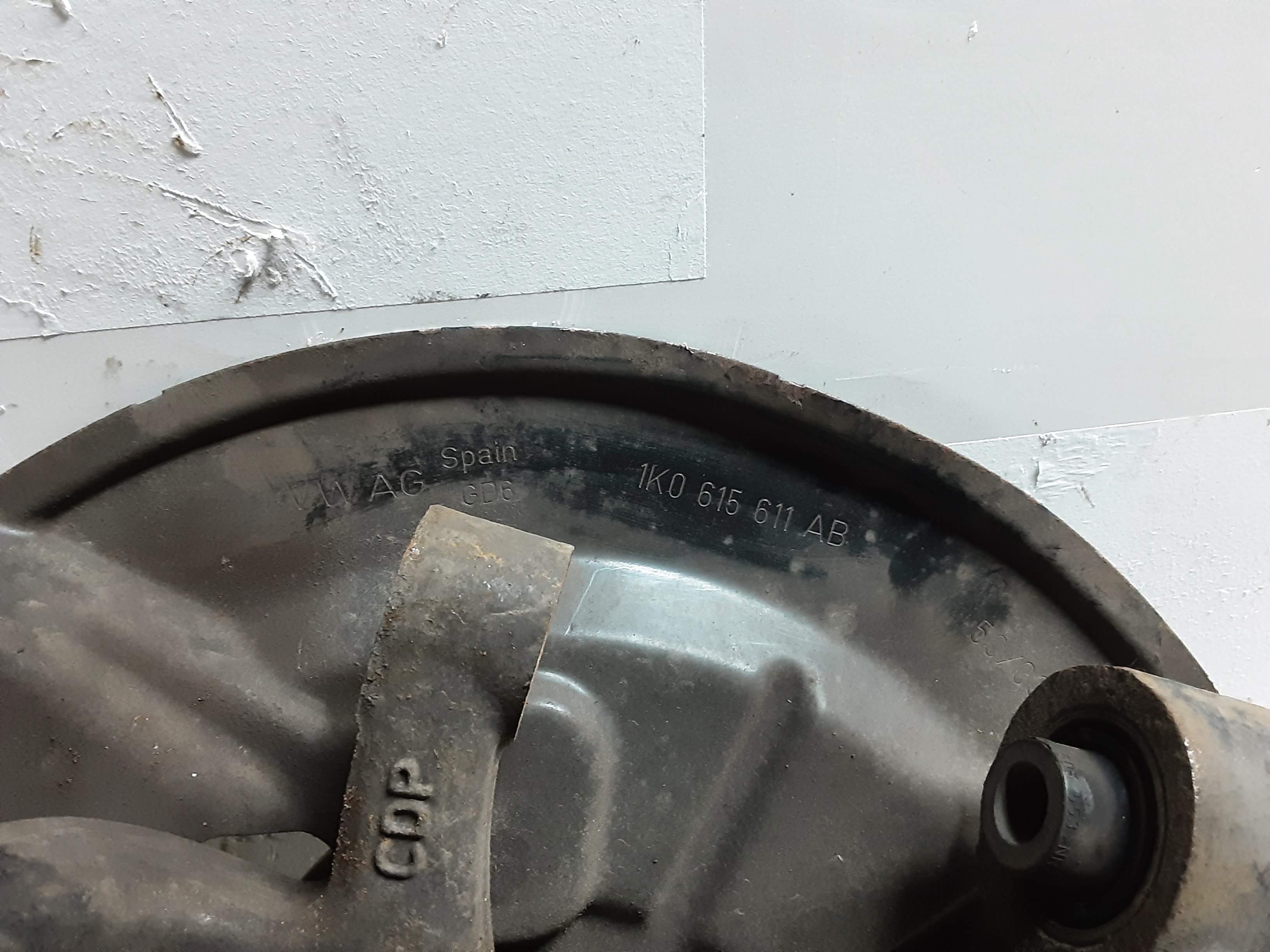 part