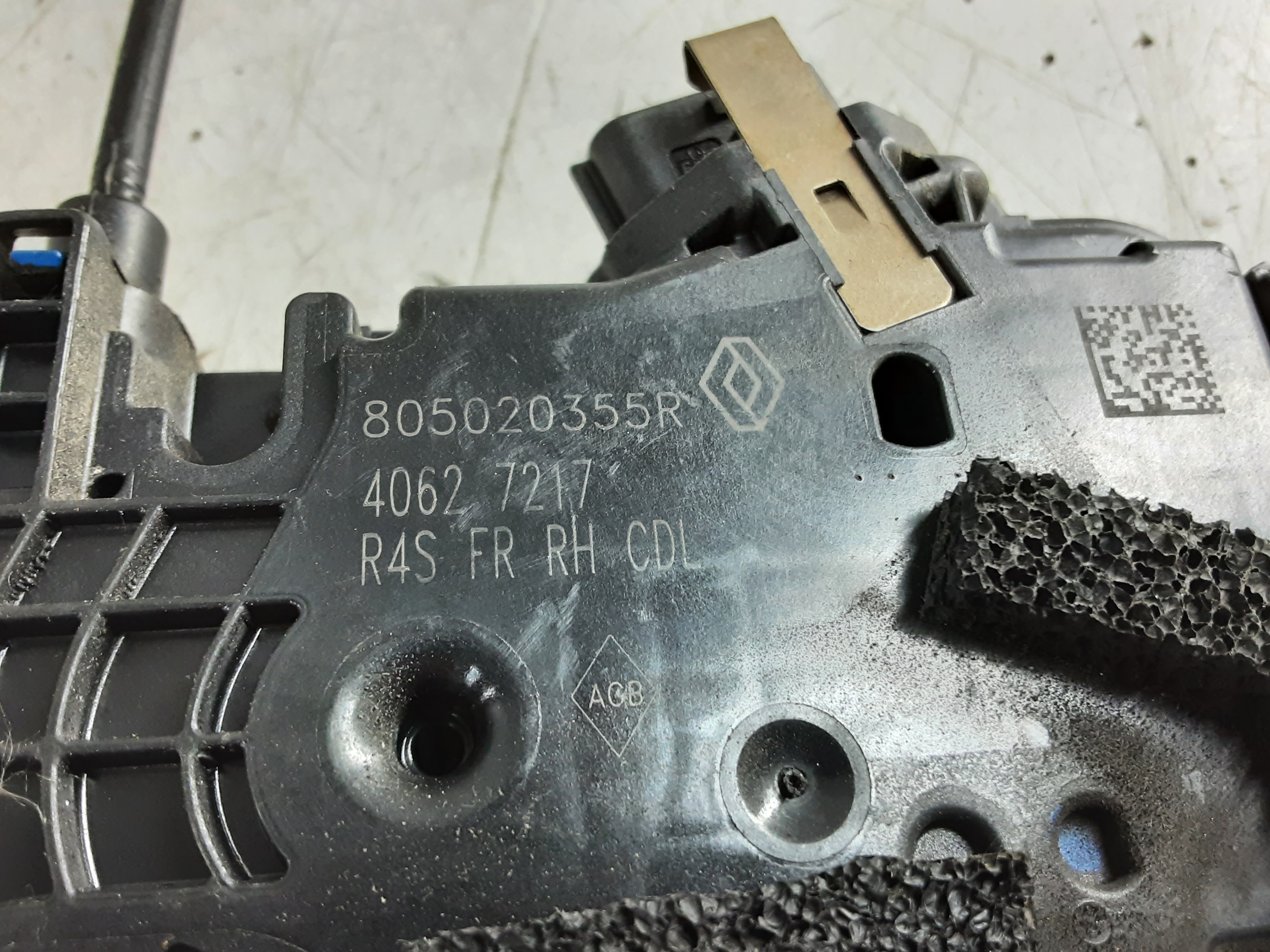part
