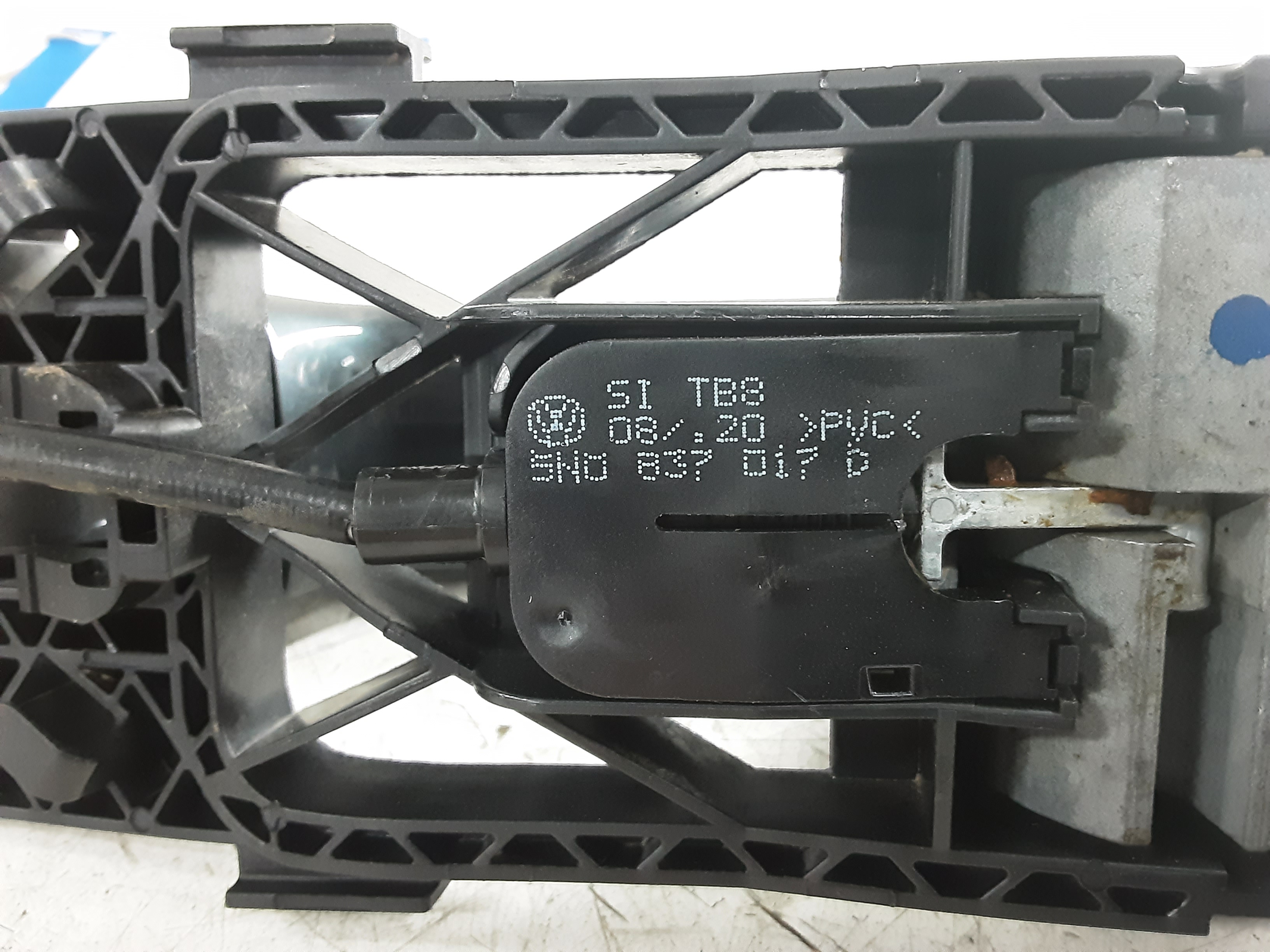 part