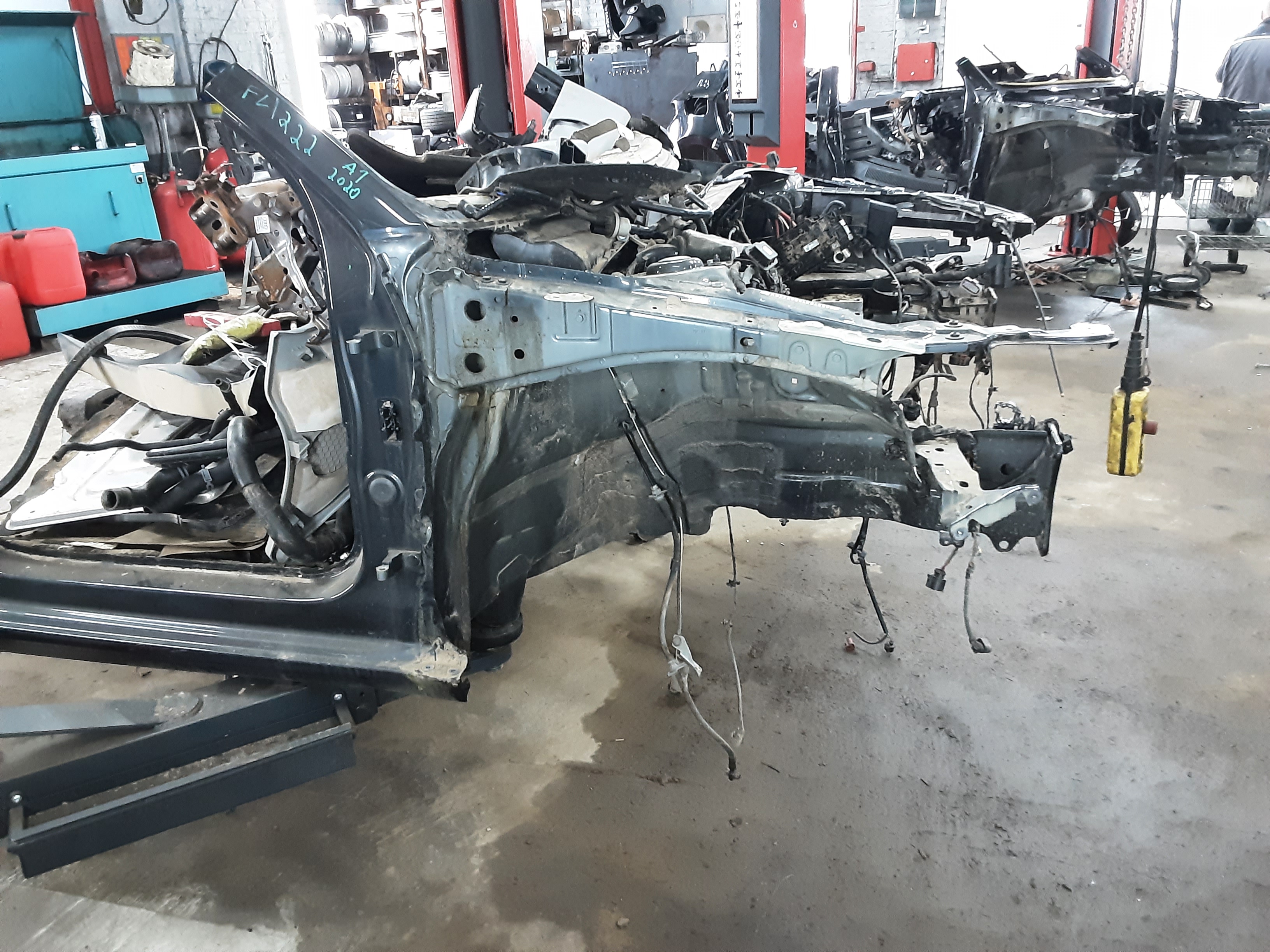 part