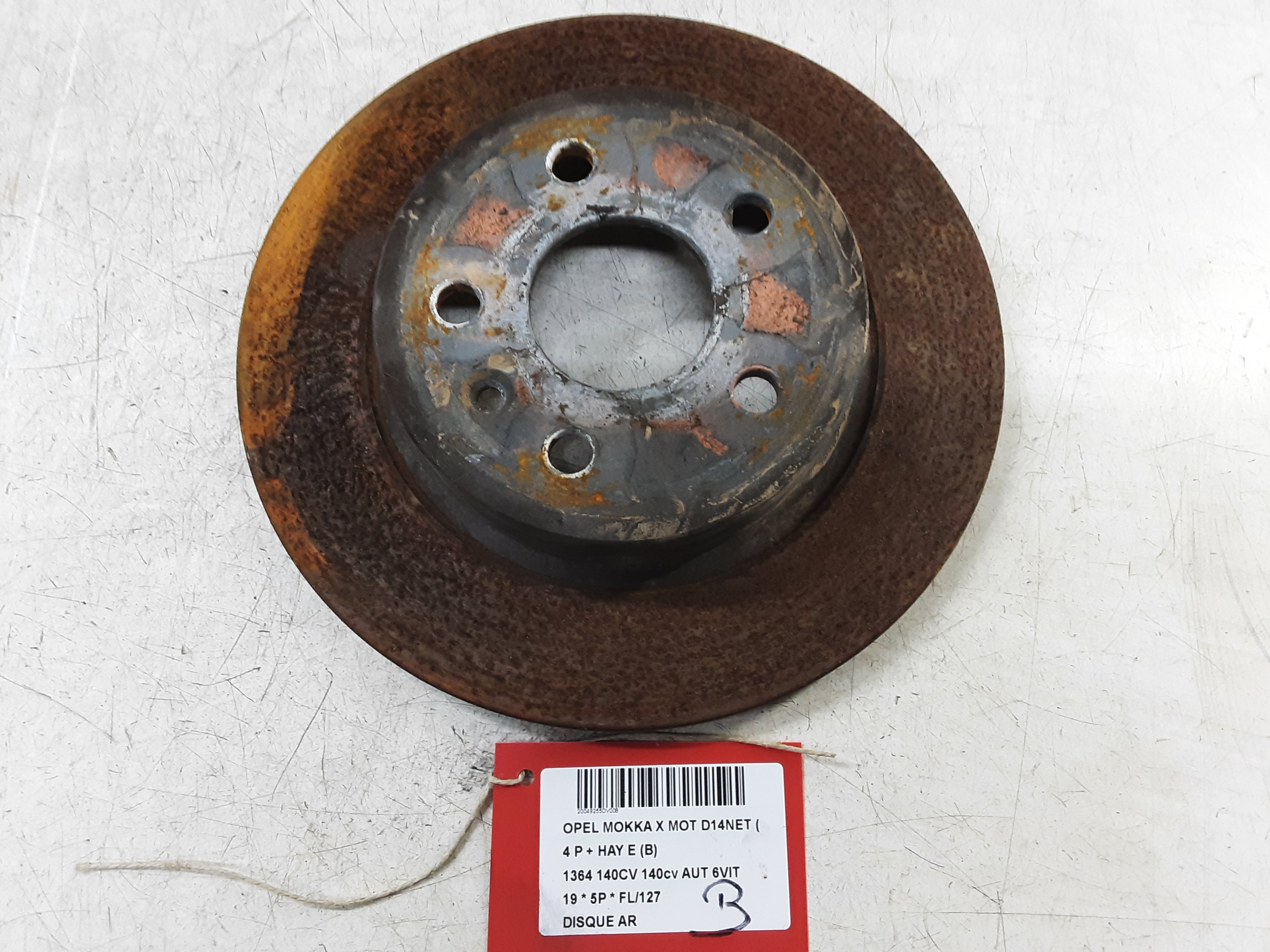 part