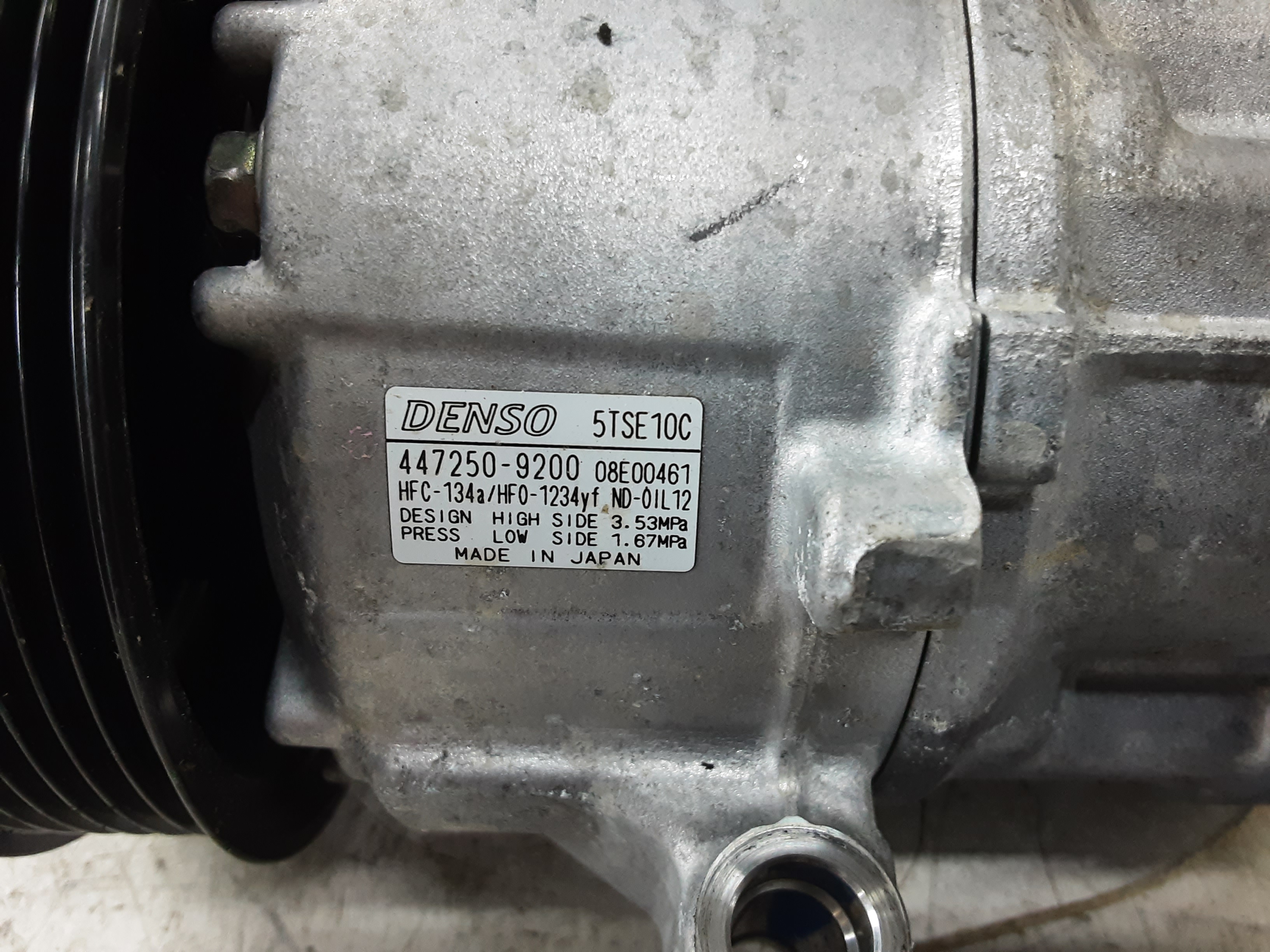part