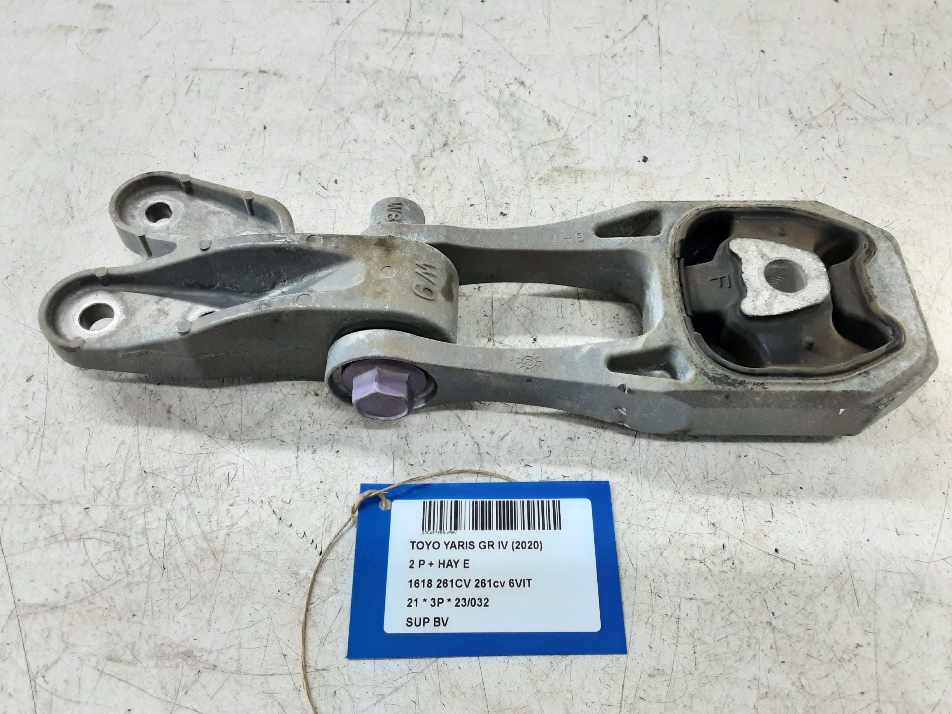 part