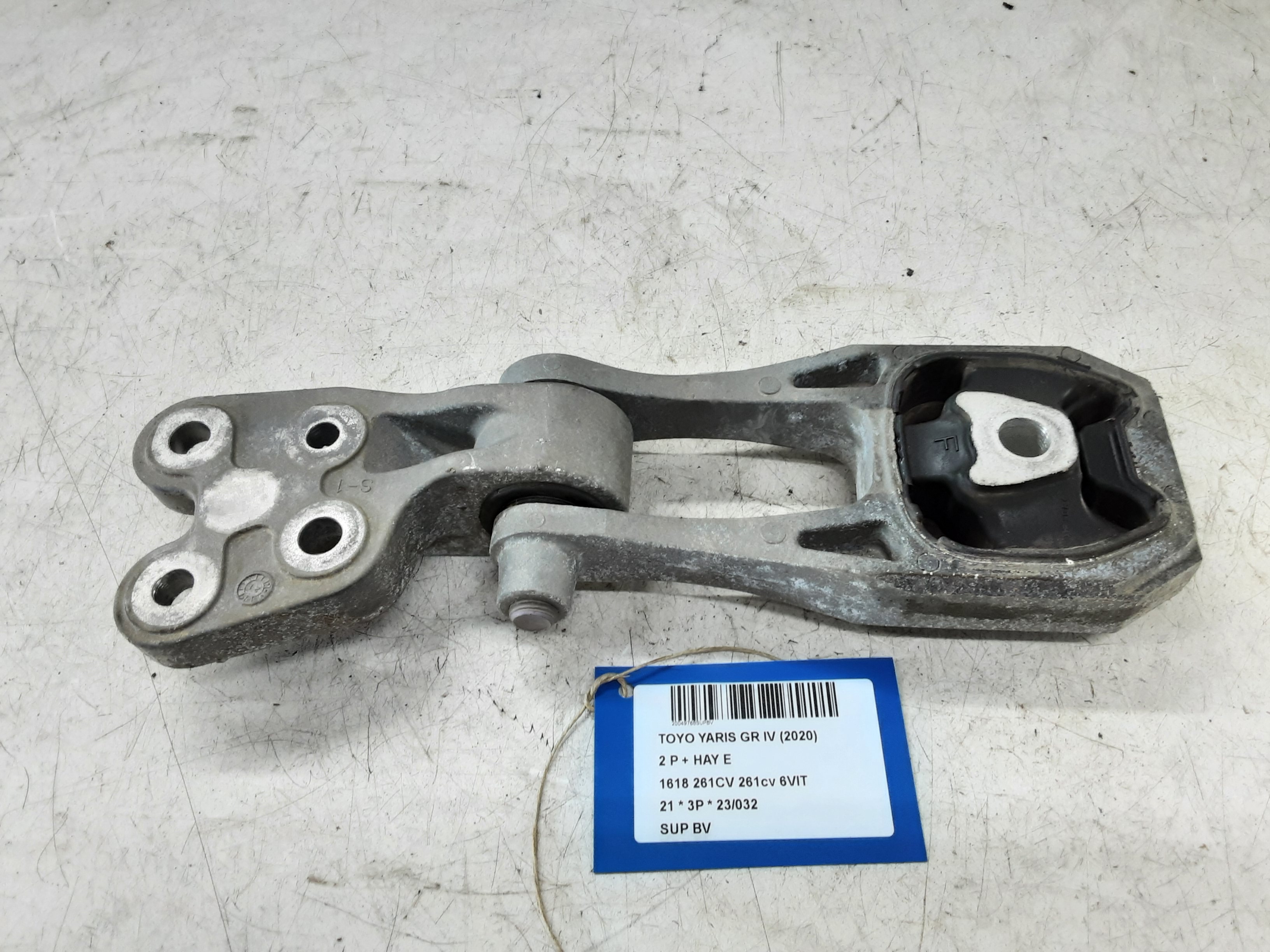 part