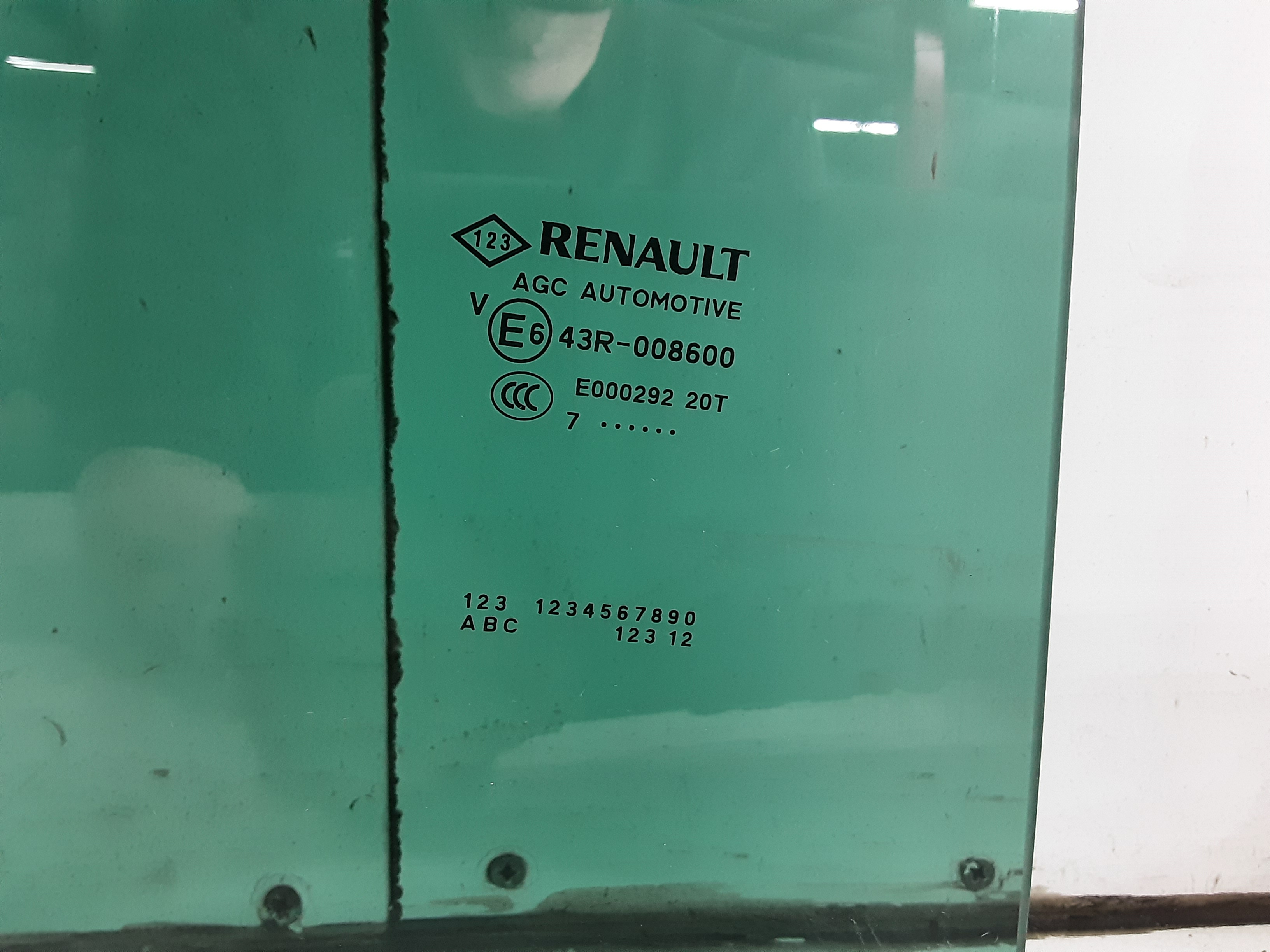 part