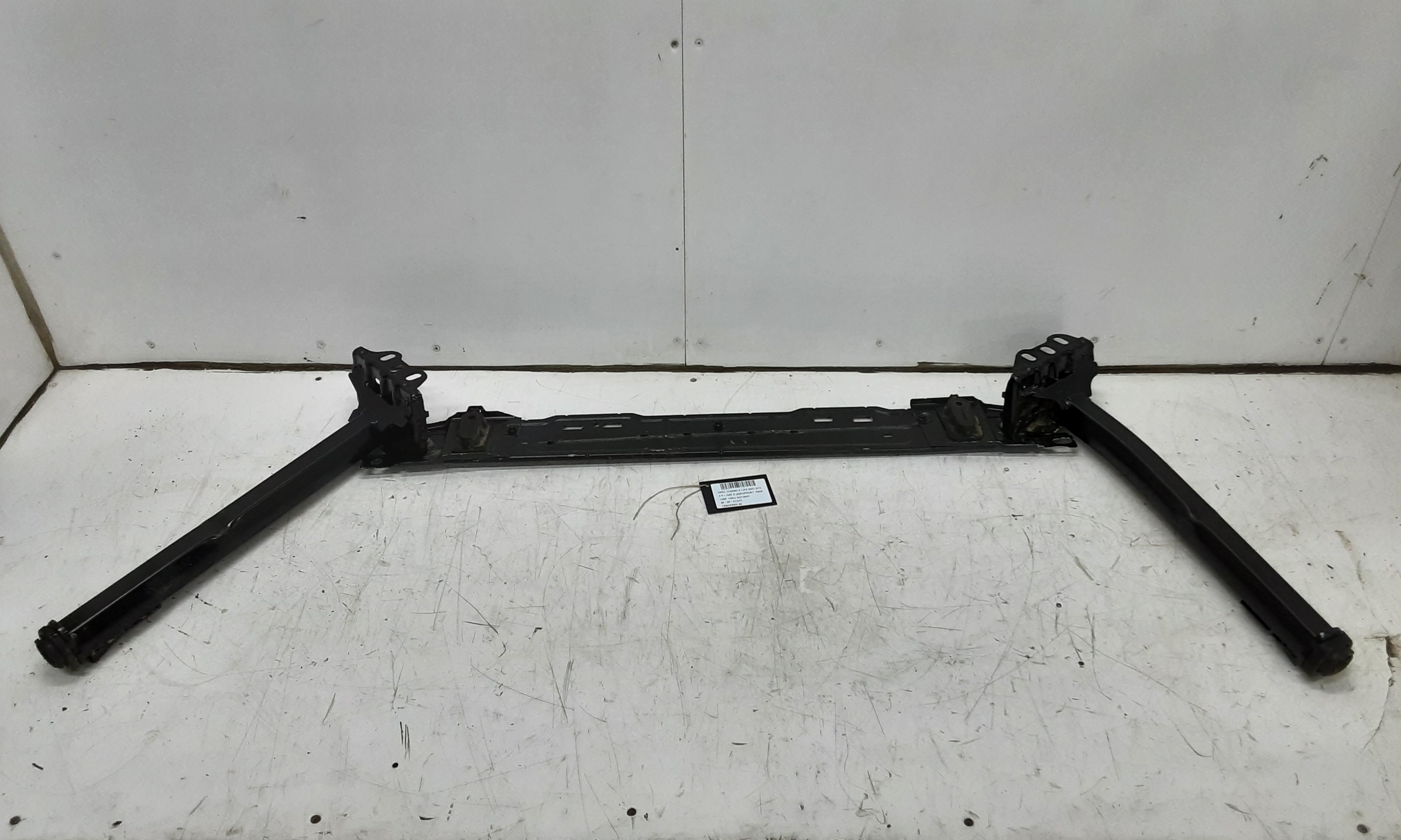 part