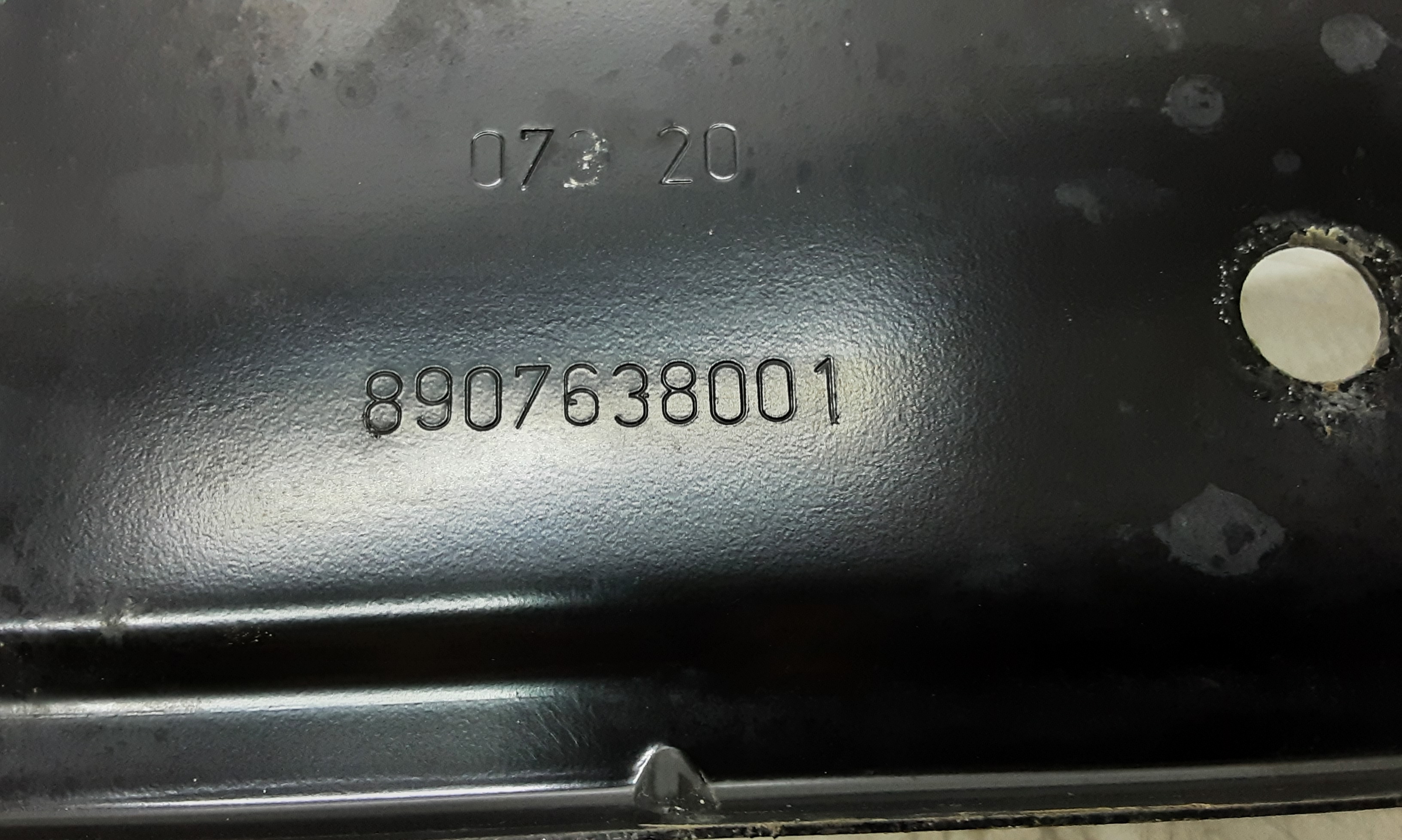 part