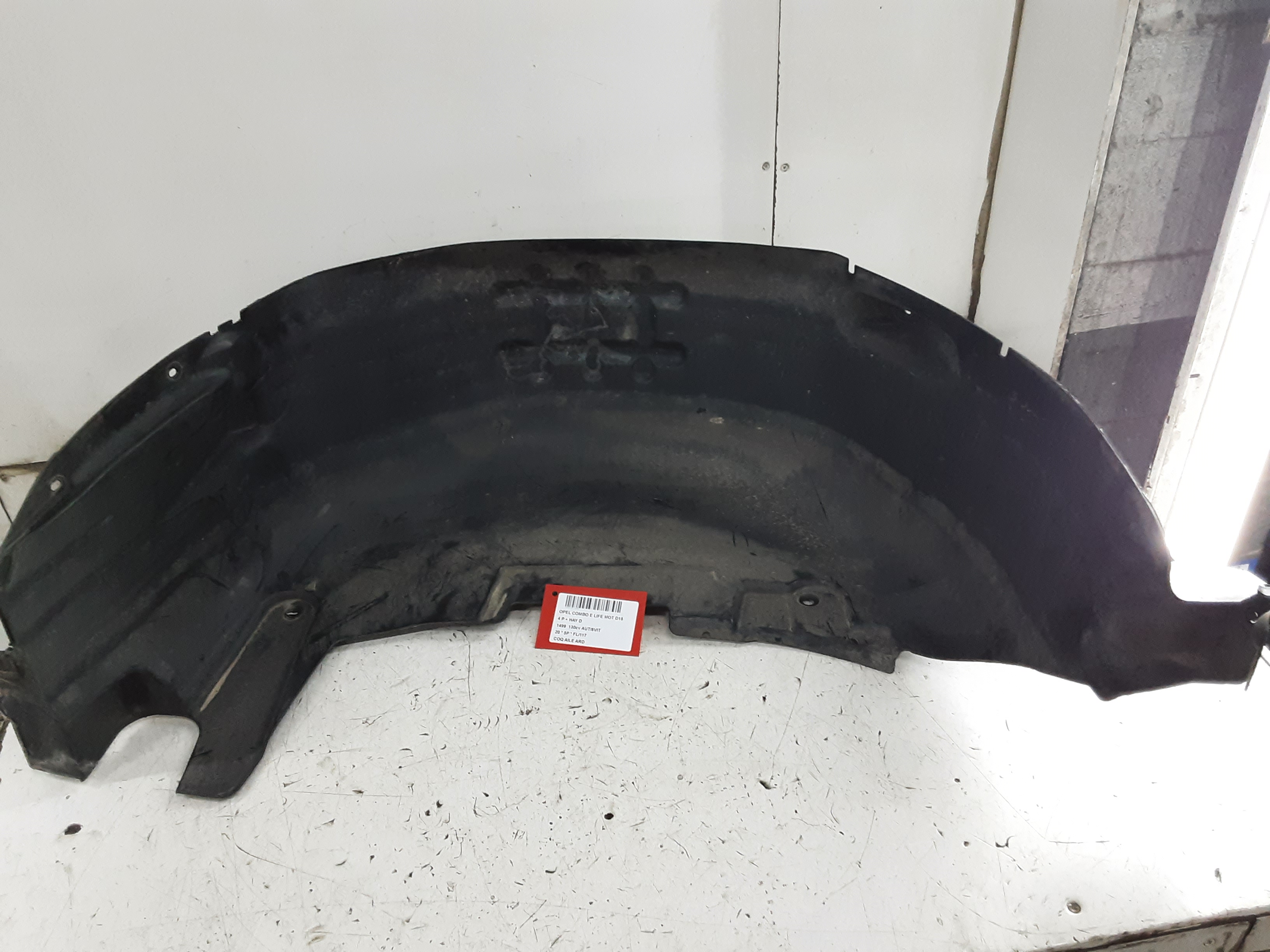 part