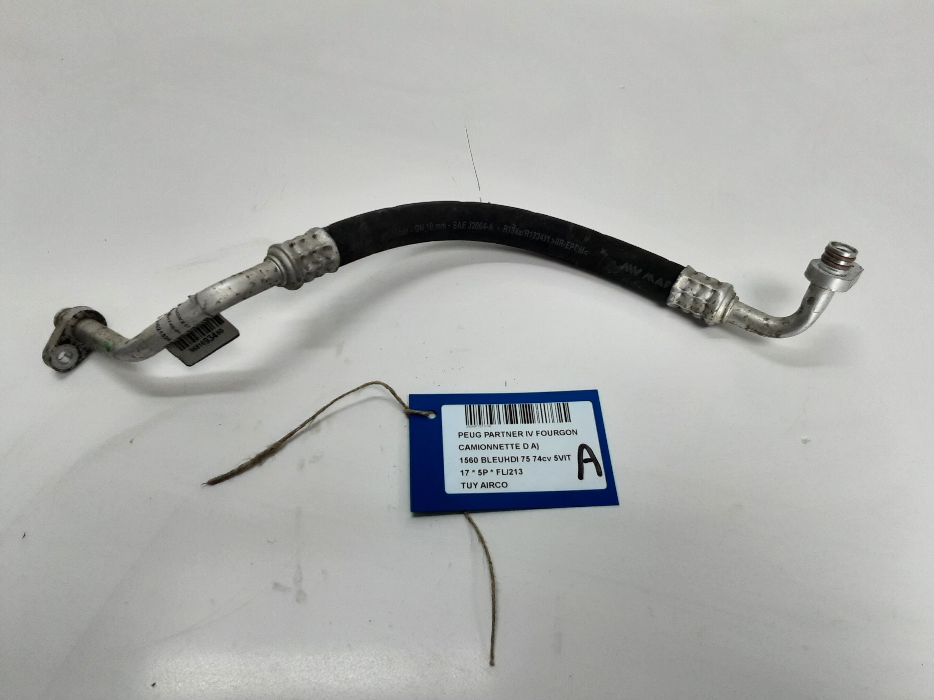 part