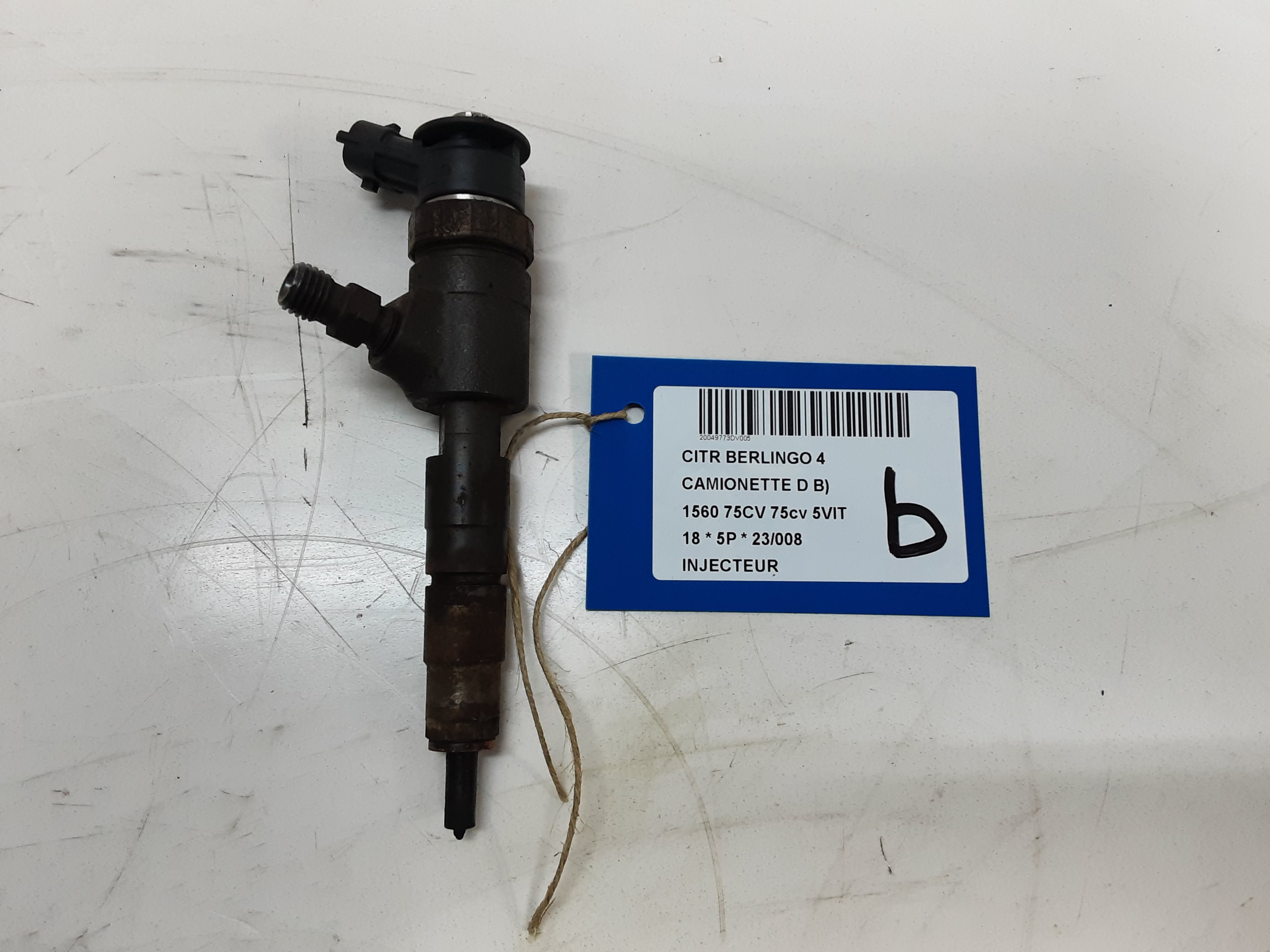 part