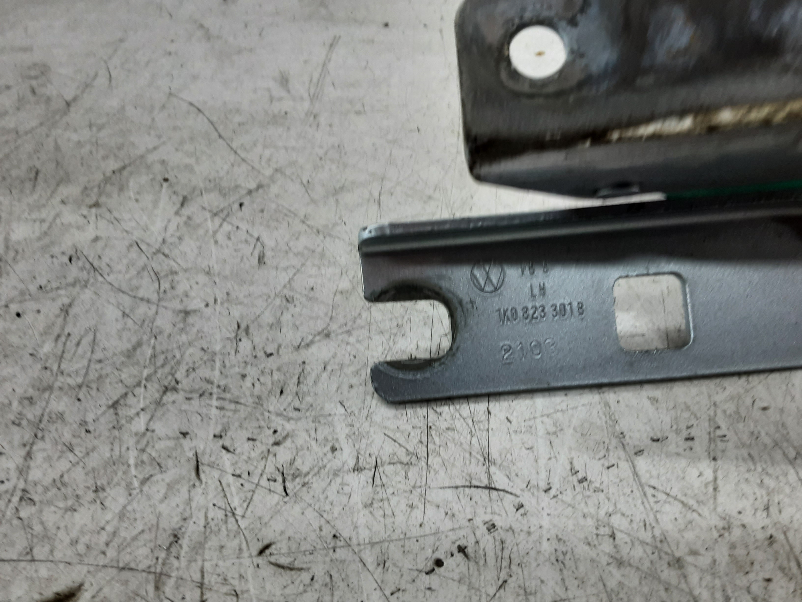 part