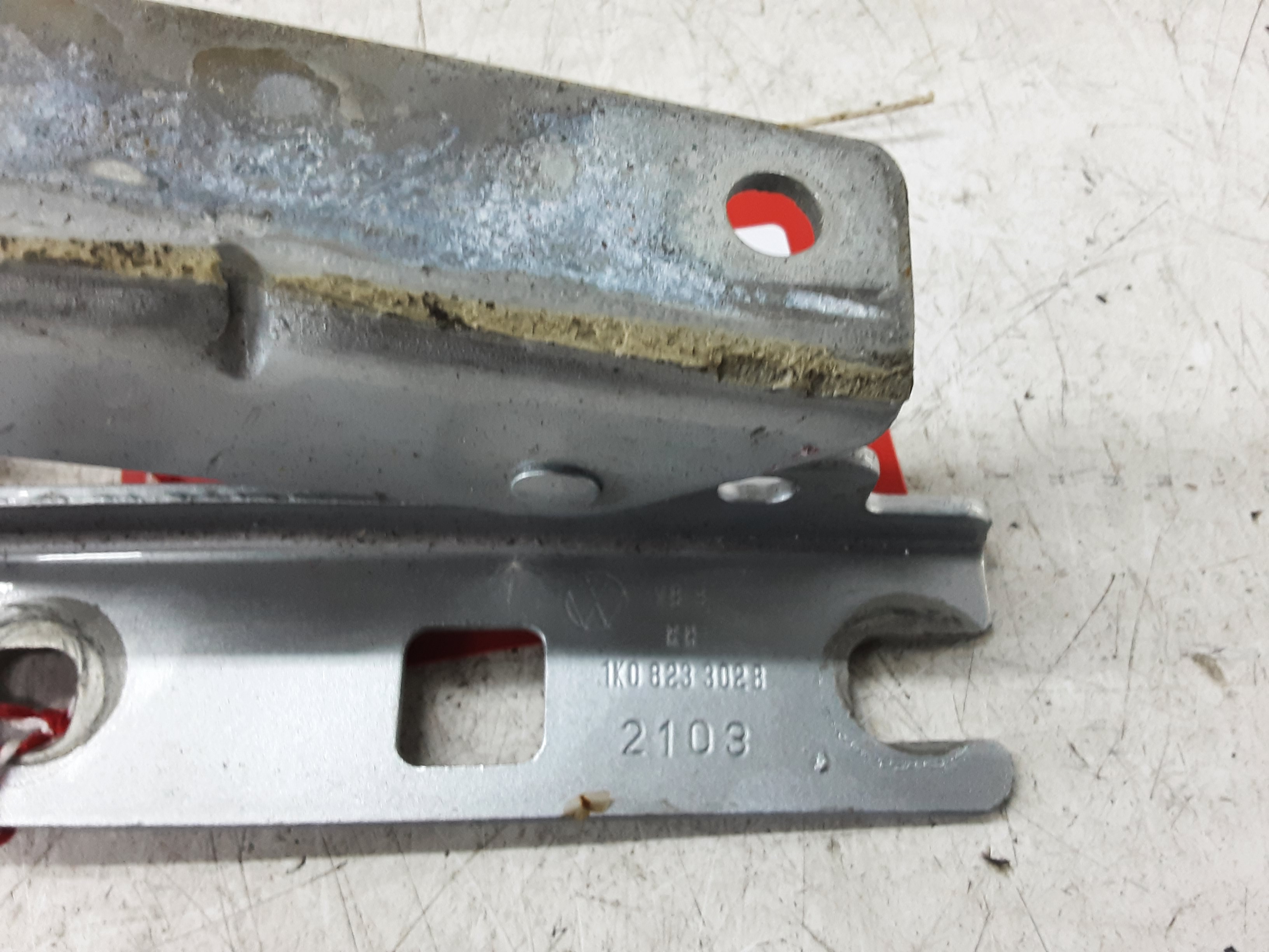 part