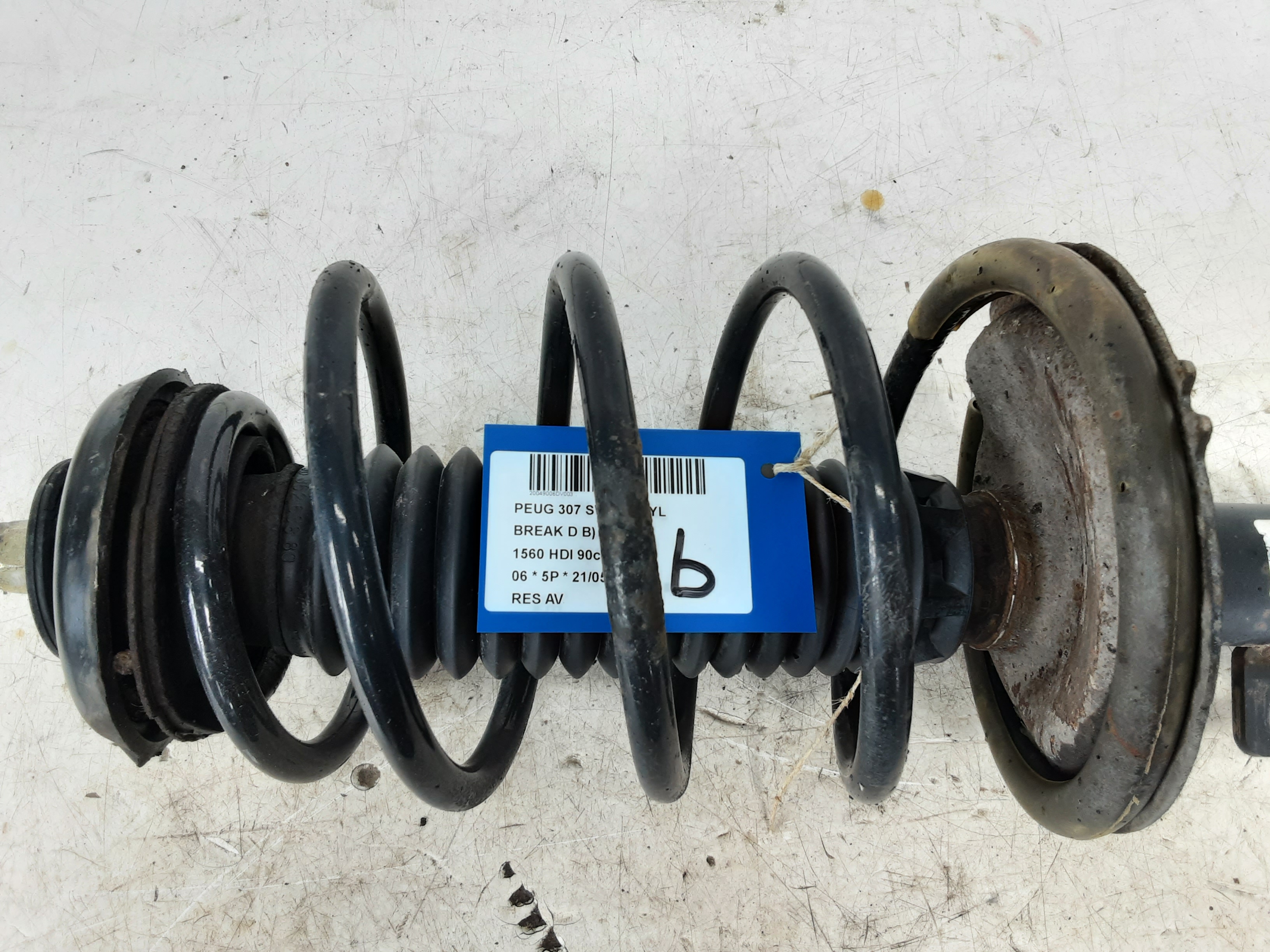 part