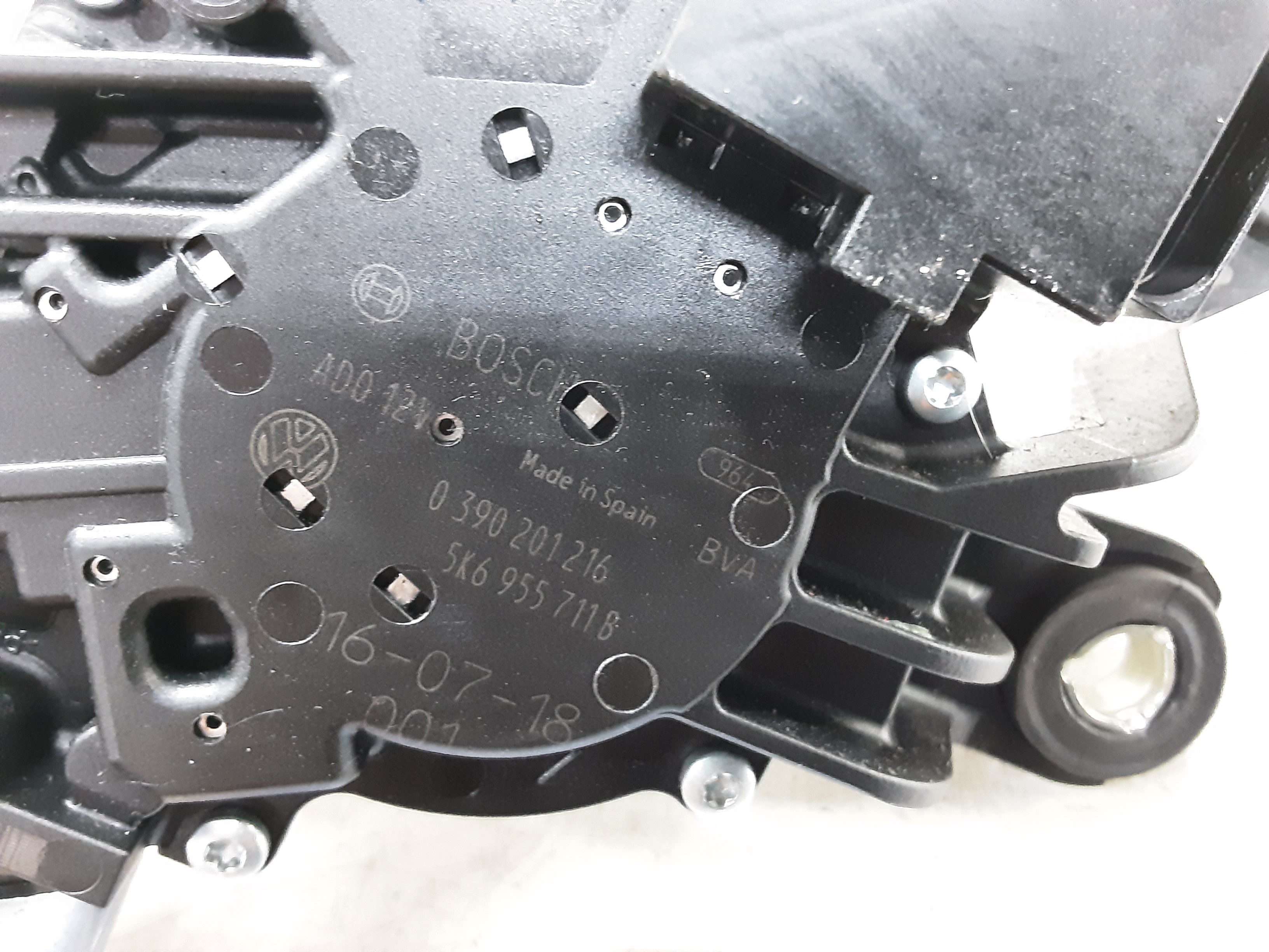 part