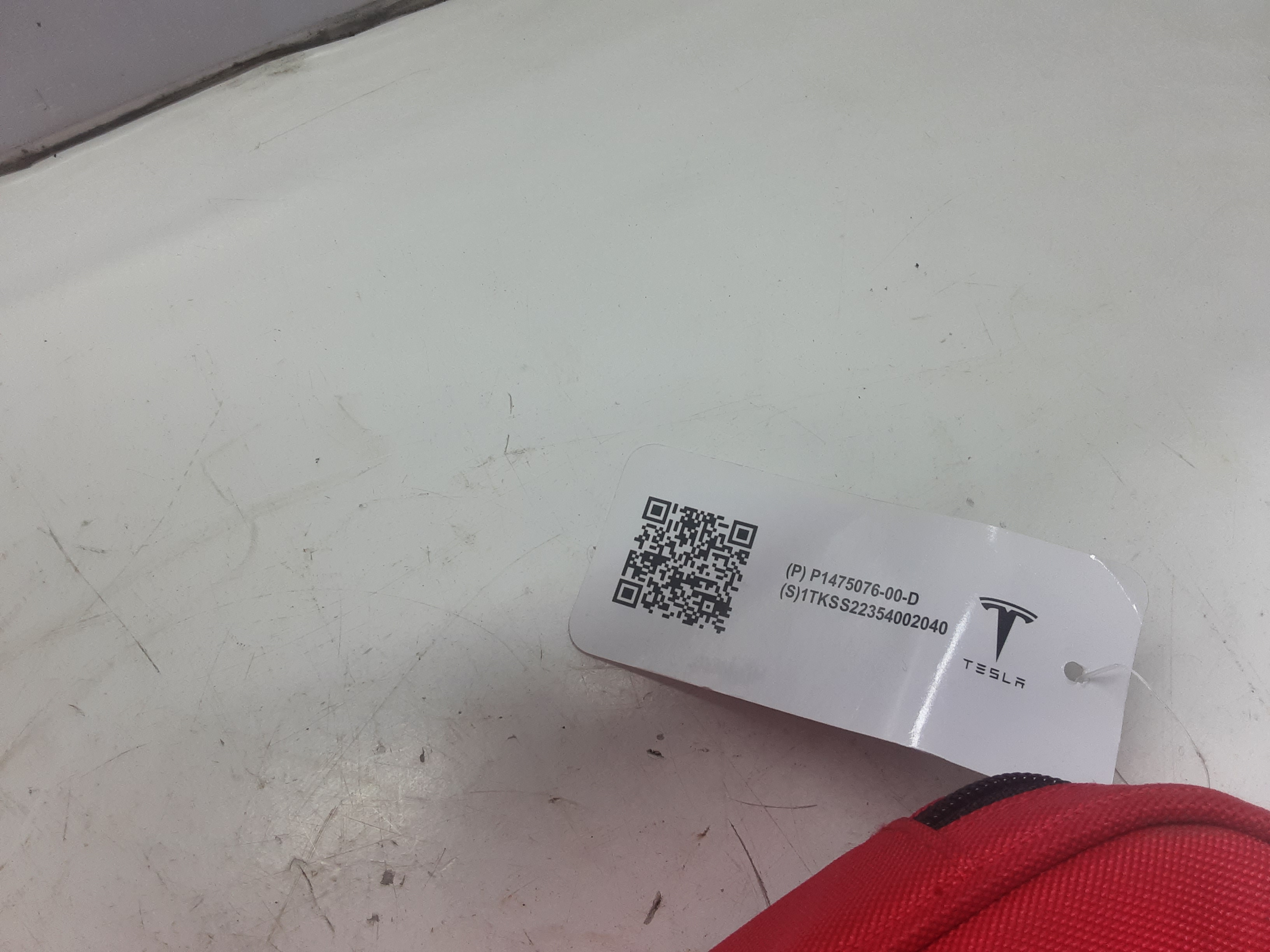 part