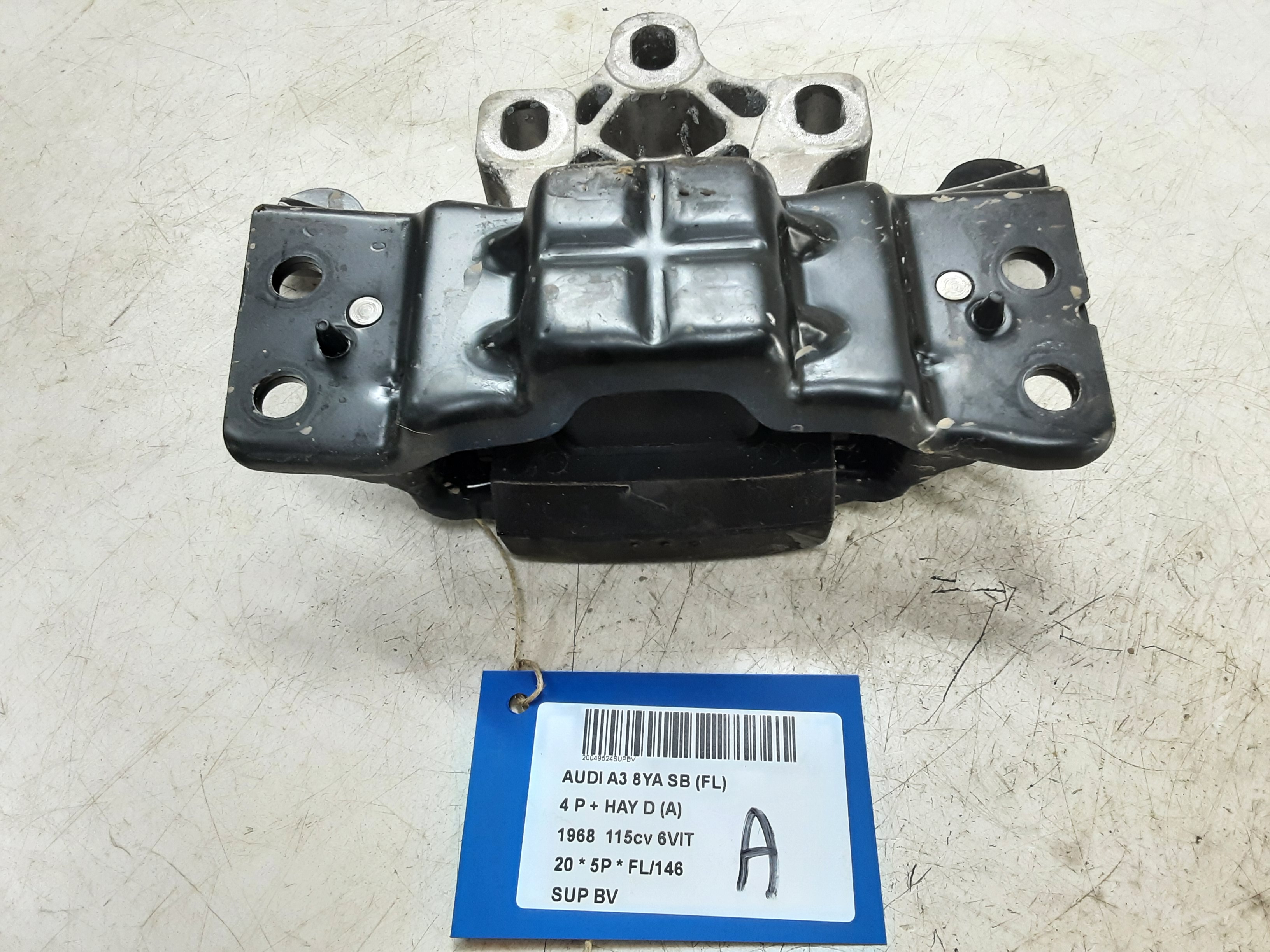 part