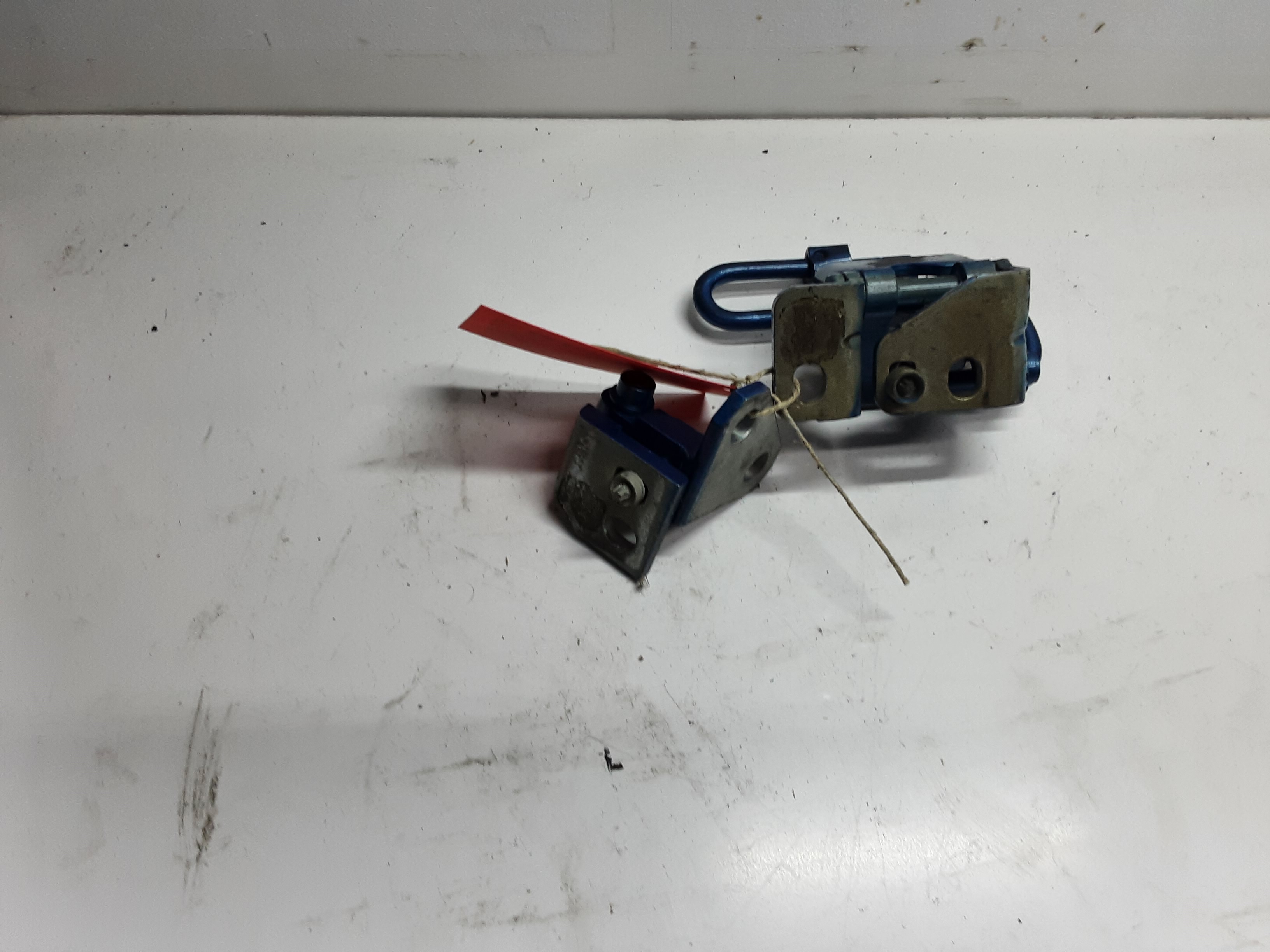 part