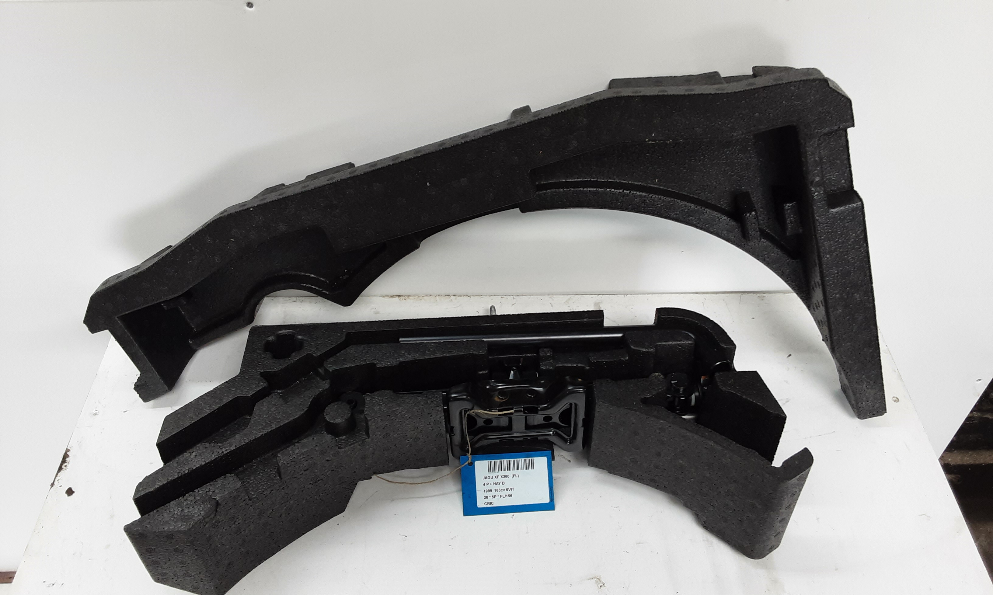 part