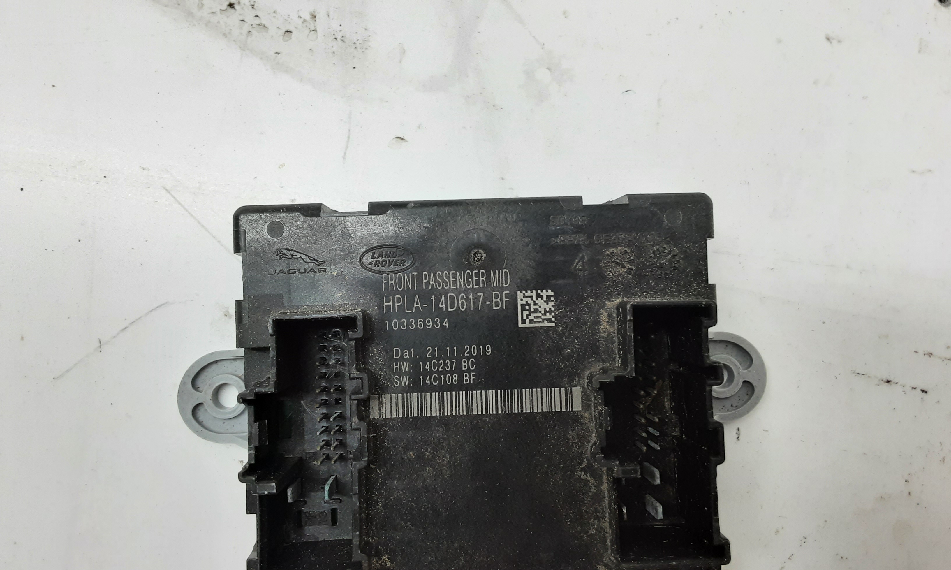 part