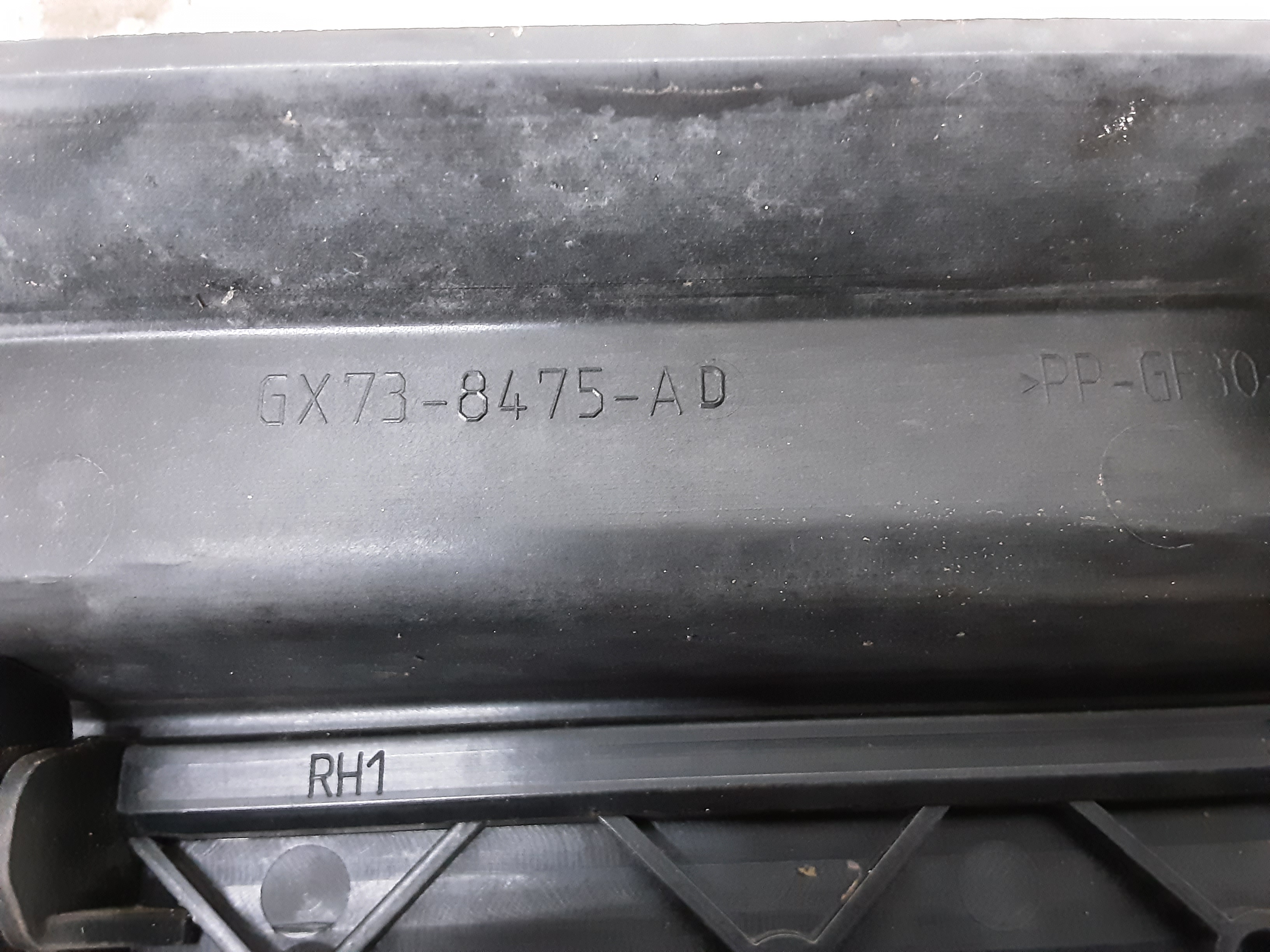 part
