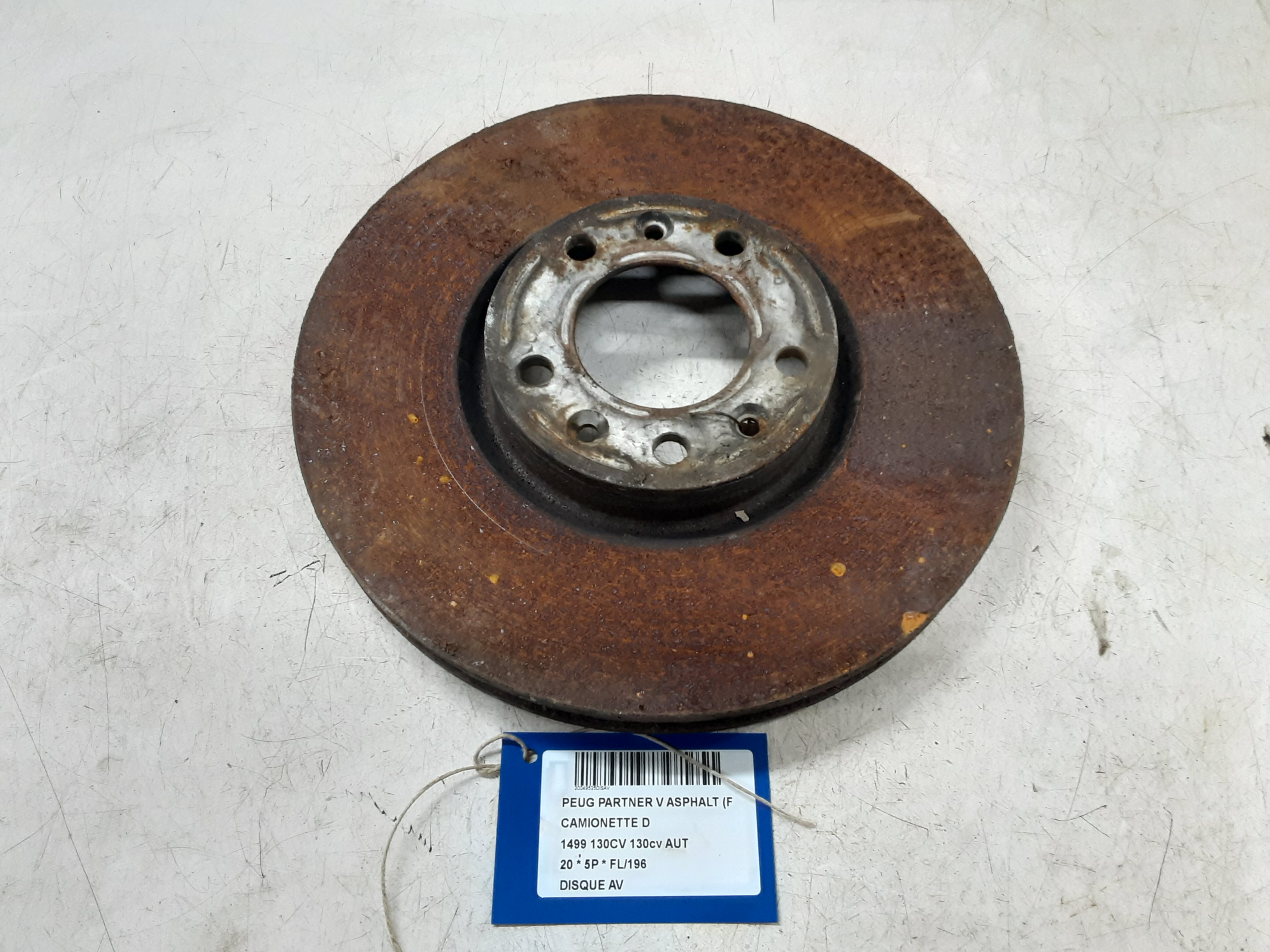 part