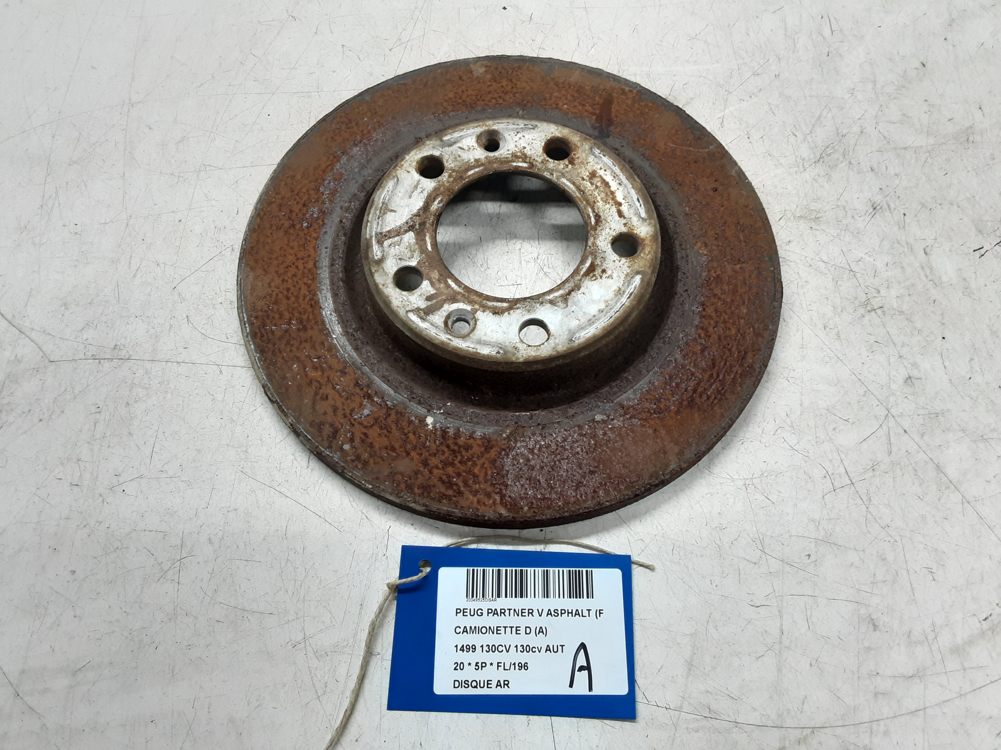 part
