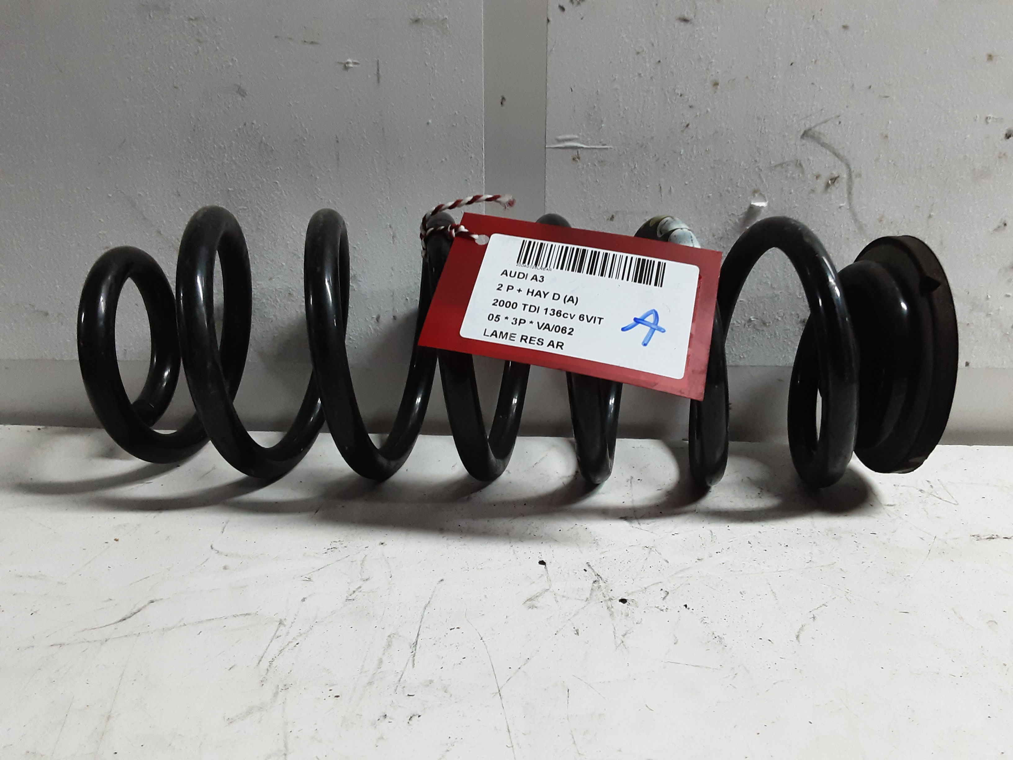 part